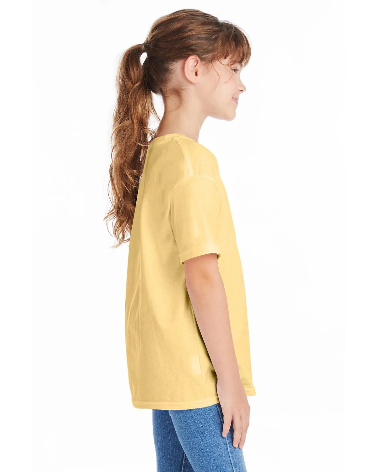 Youth Essential-T T-Shirt 90 of 143