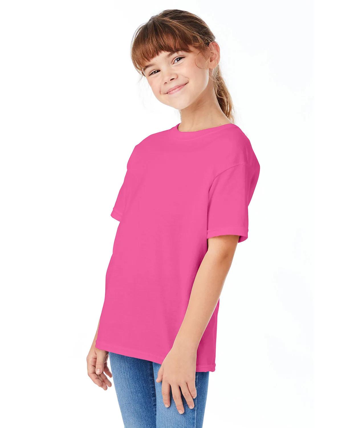 Youth Essential-T T-Shirt 35 of 143
