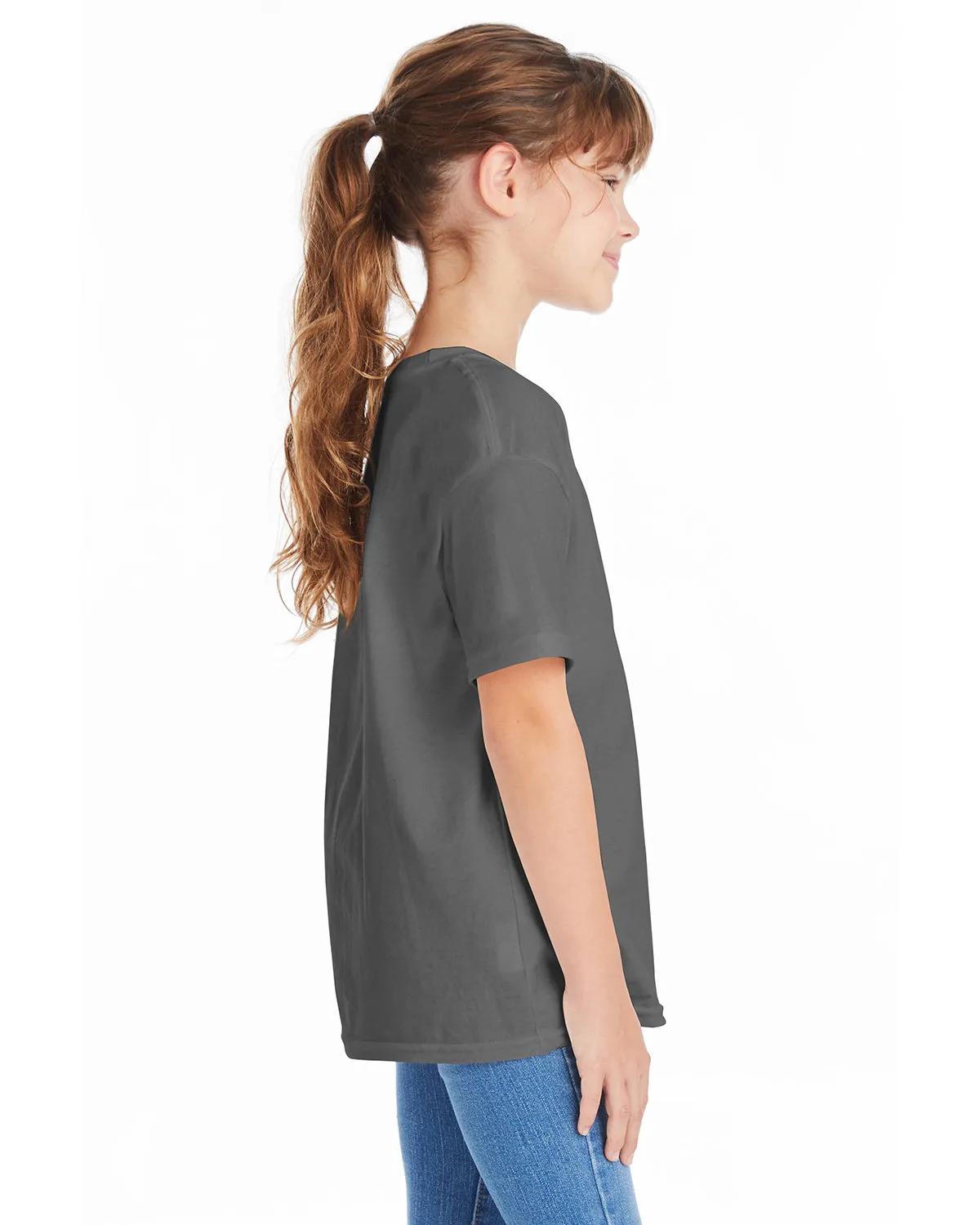 Youth Essential-T T-Shirt 63 of 143