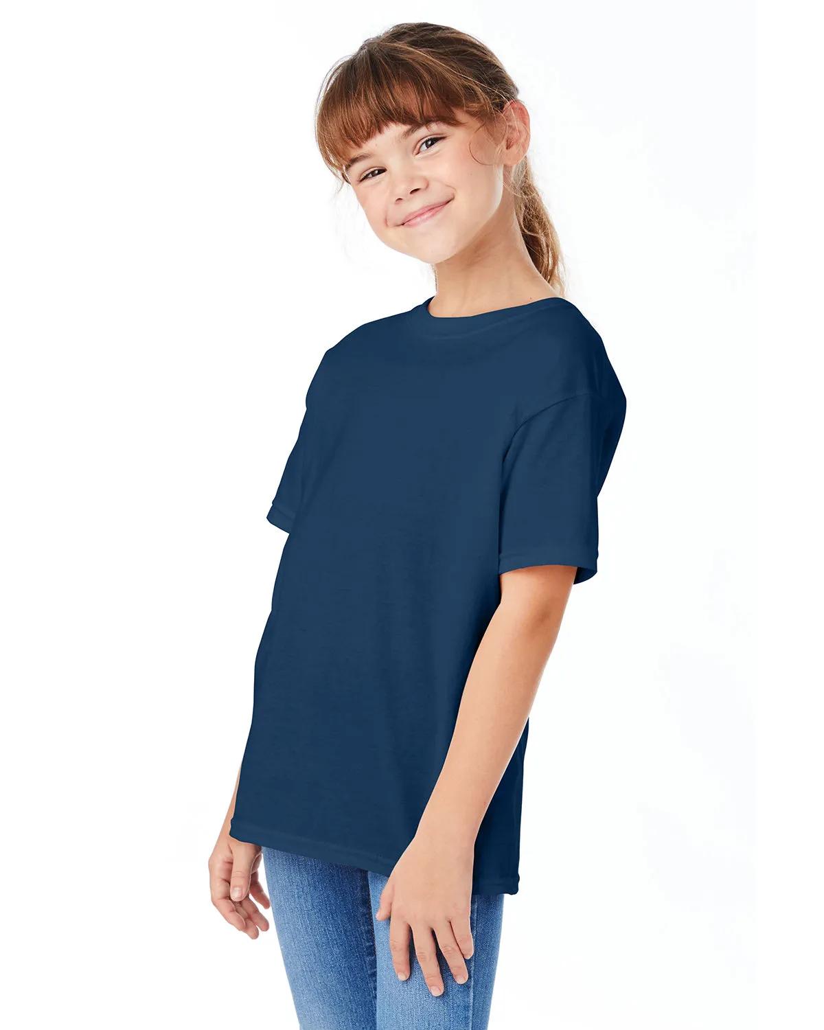 Youth Essential-T T-Shirt 48 of 143