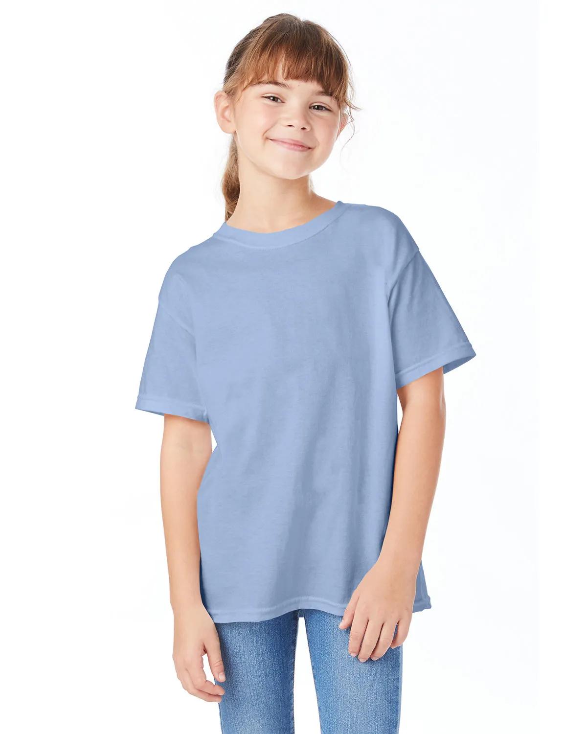 Youth Essential-T T-Shirt 4 of 143