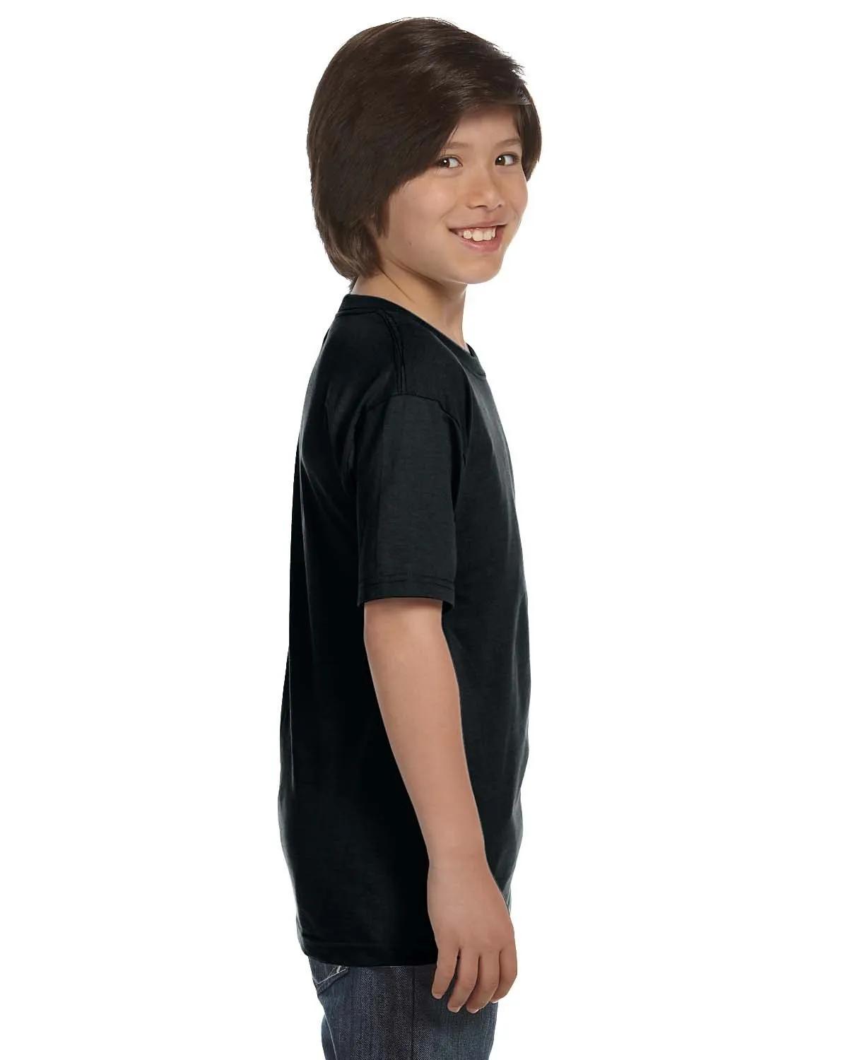 Youth Essential-T T-Shirt 43 of 143