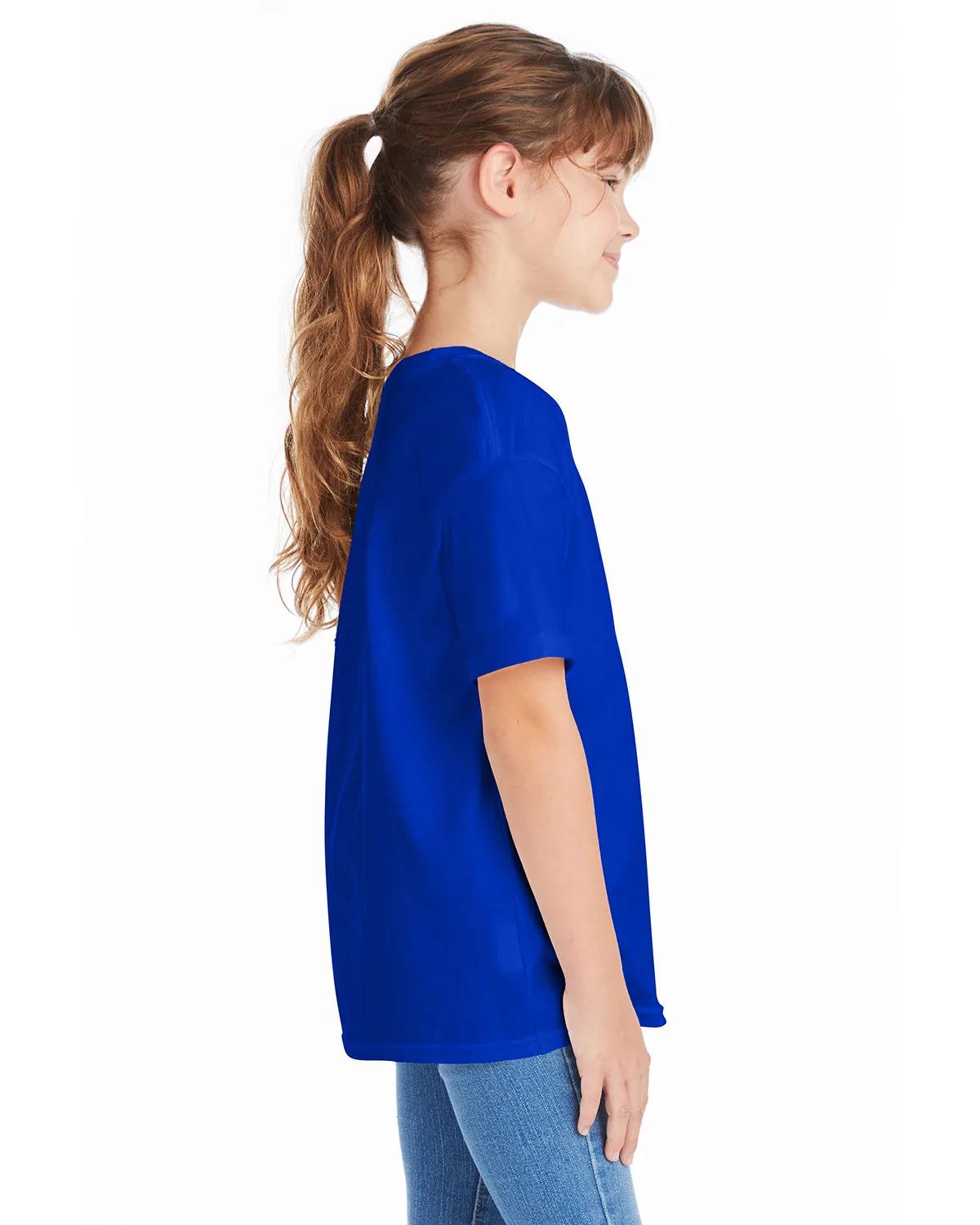 Youth Essential-T T-Shirt 78 of 143