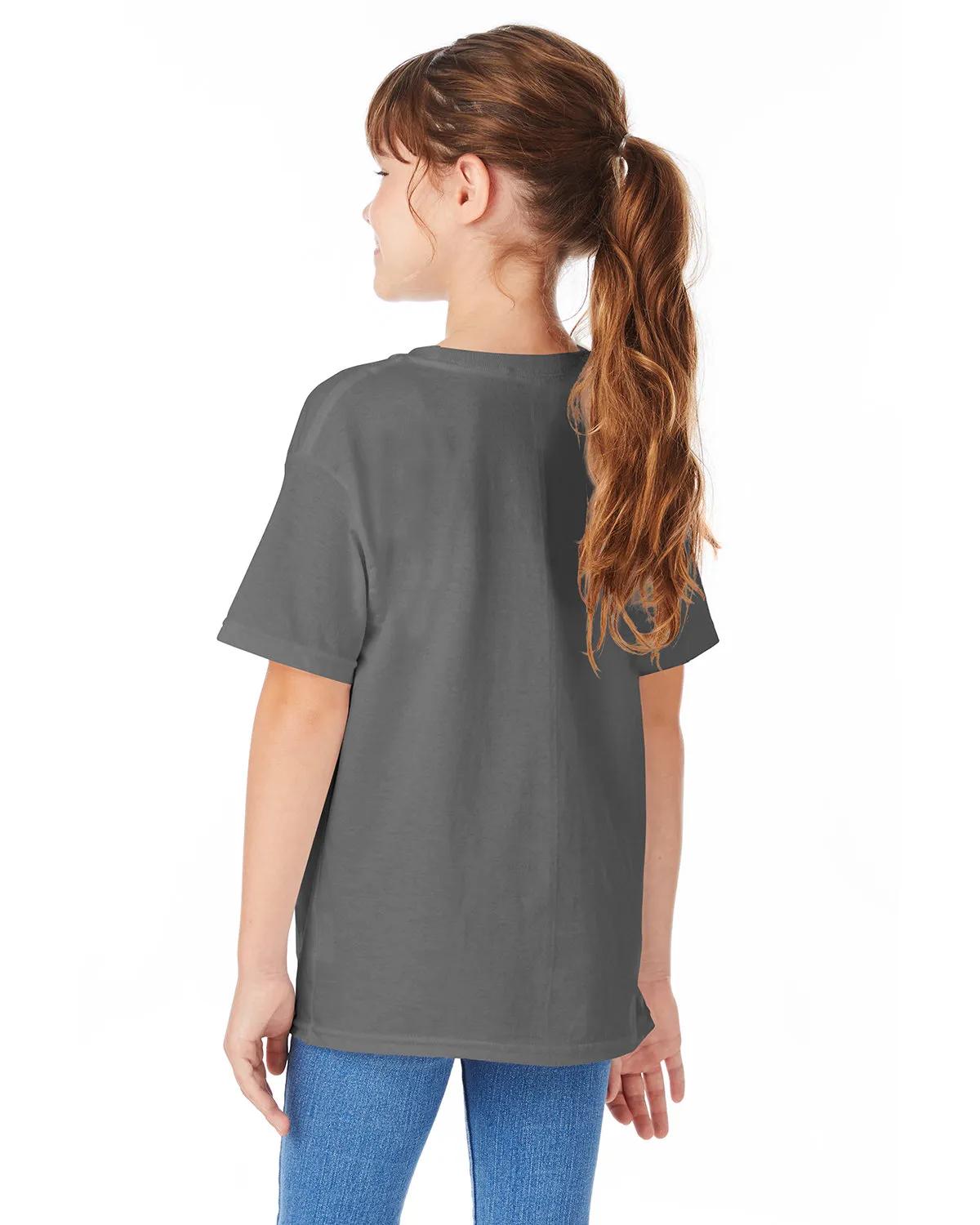 Youth Essential-T T-Shirt 72 of 143