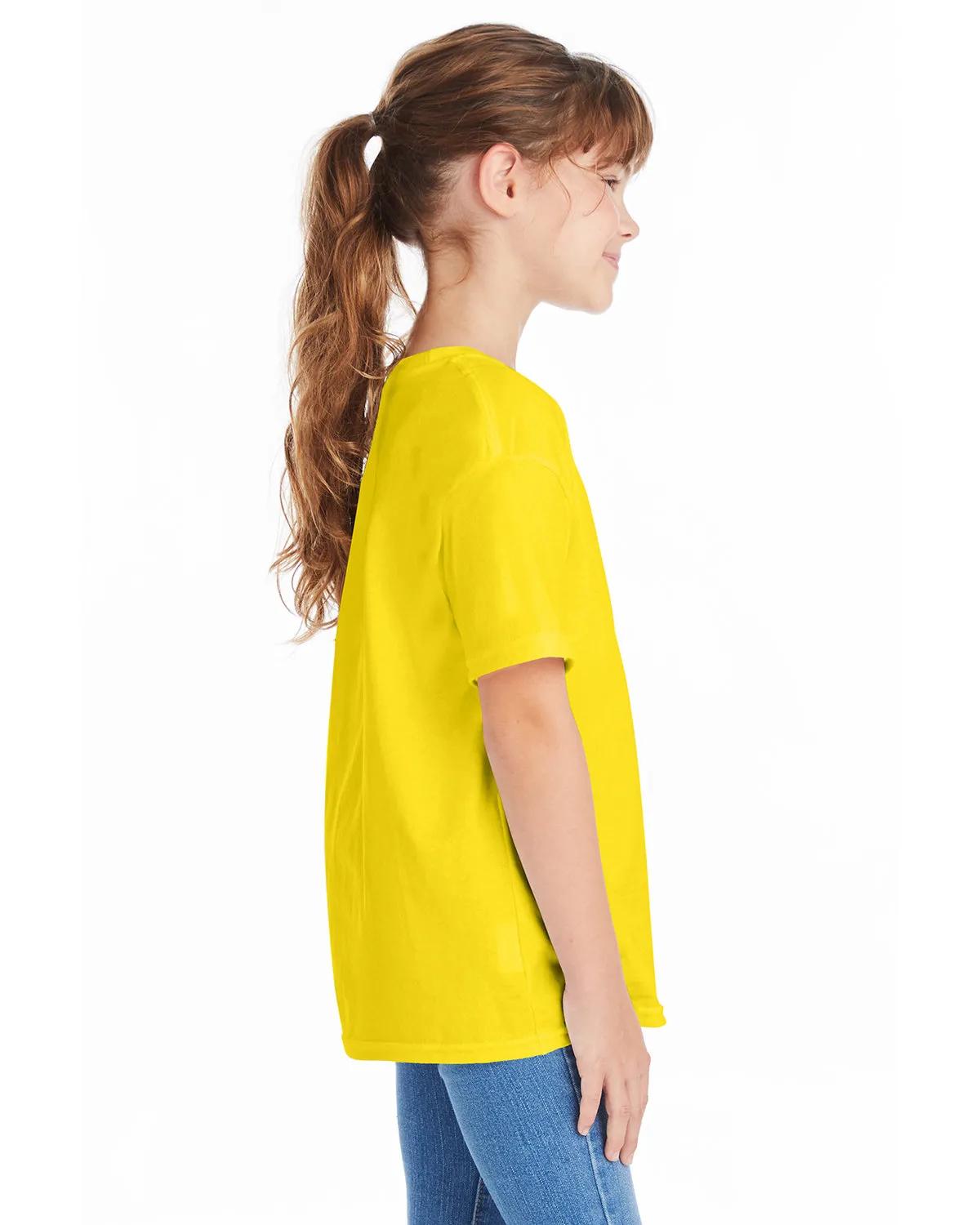 Youth Essential-T T-Shirt 105 of 143