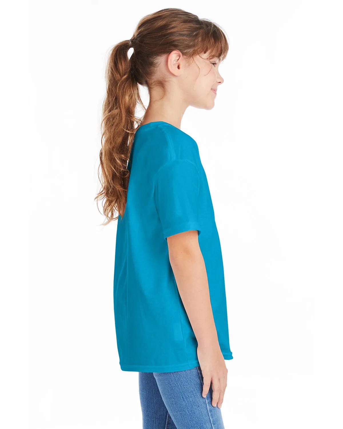 Youth Essential-T T-Shirt 139 of 143
