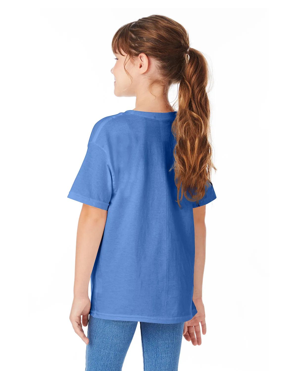 Youth Essential-T T-Shirt 121 of 143