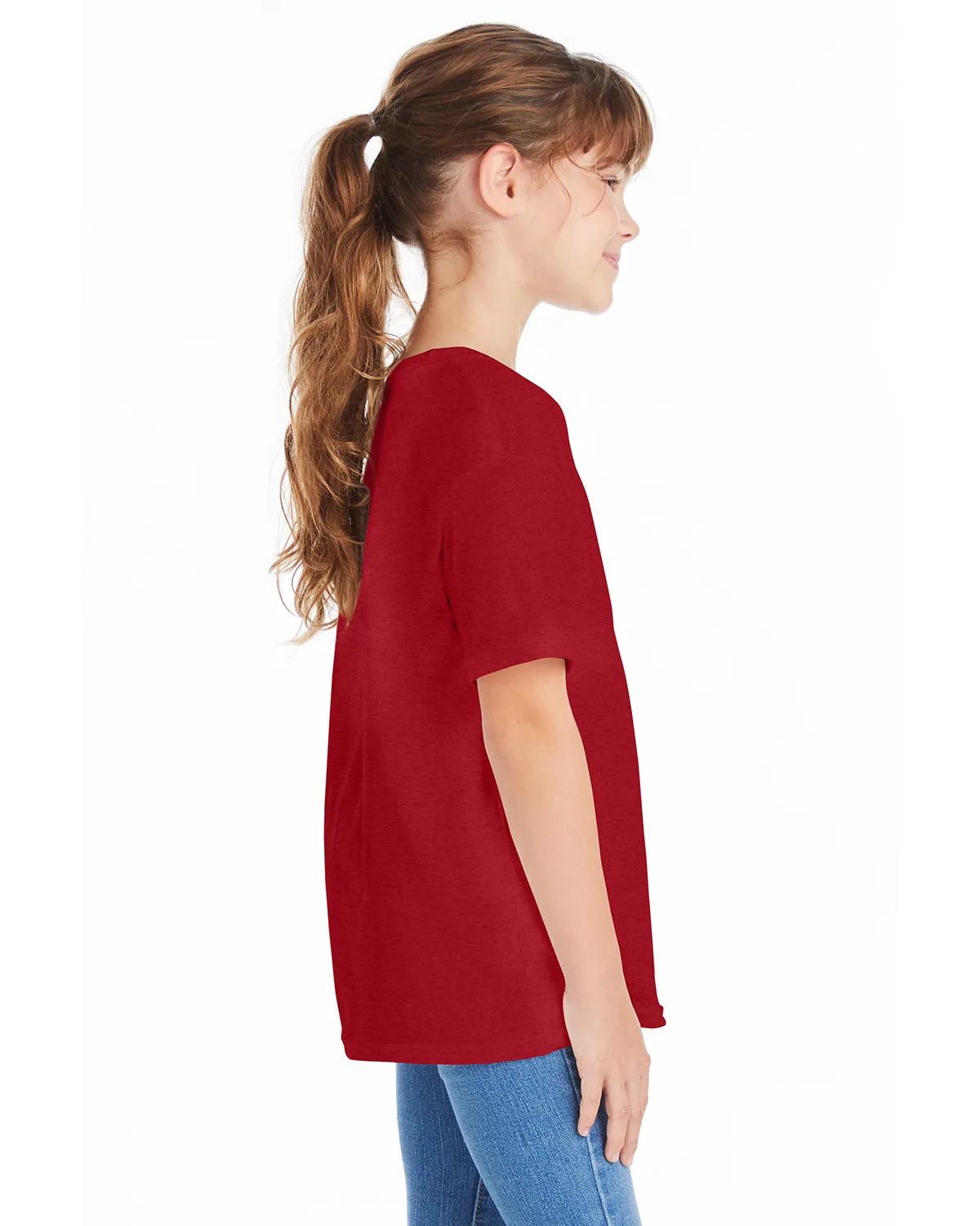 Youth Essential-T T-Shirt 93 of 143