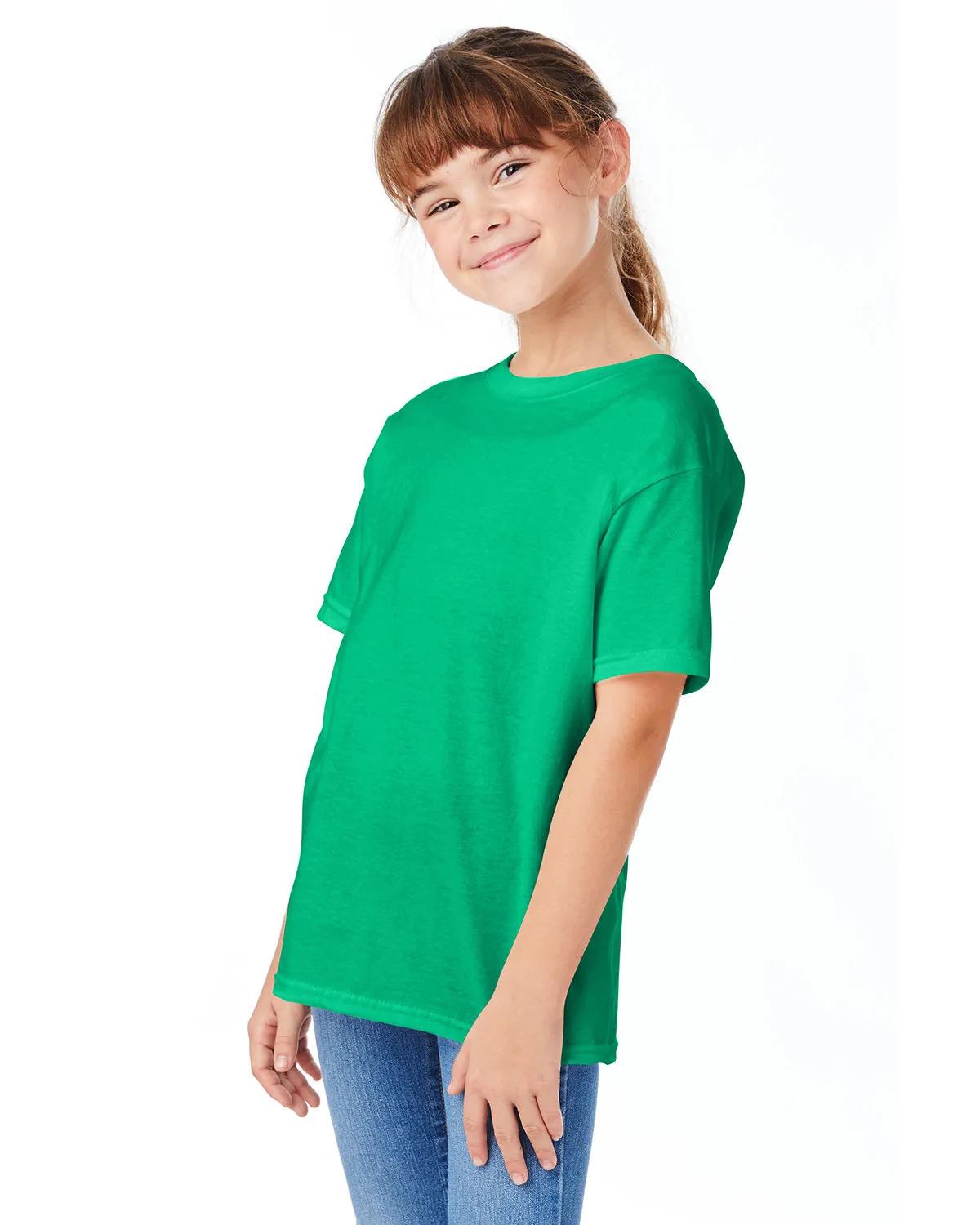 Youth Essential-T T-Shirt 65 of 143