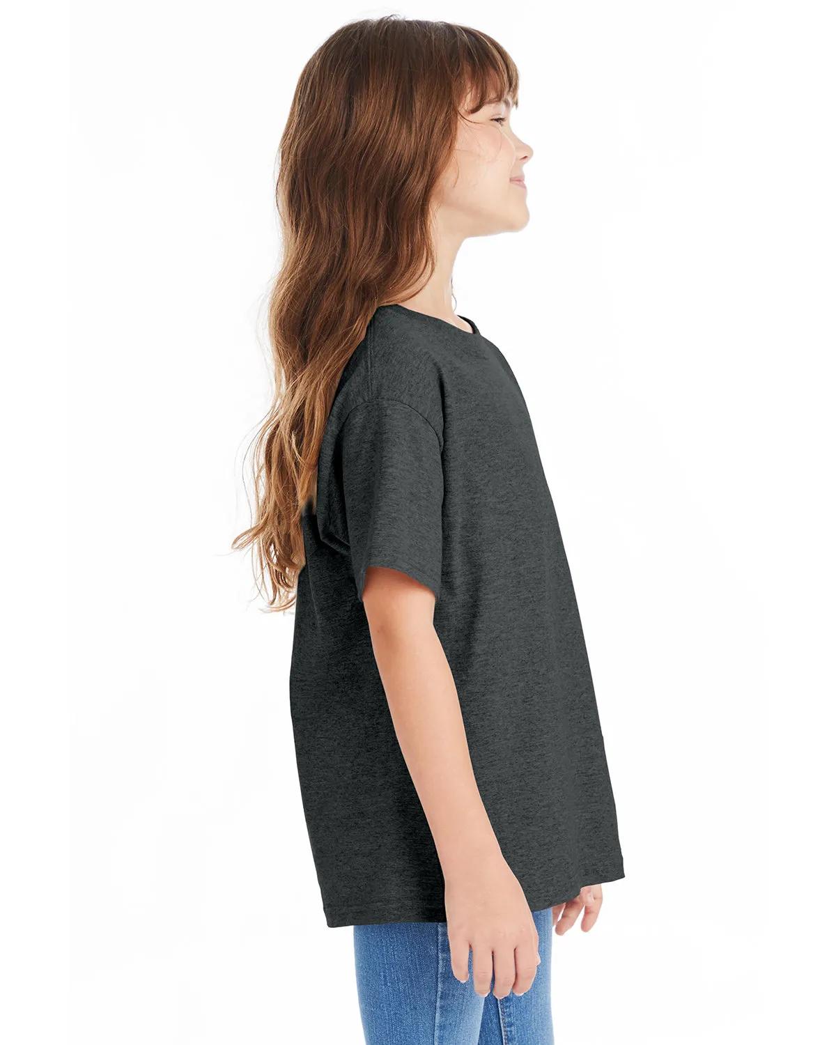 Youth Essential-T T-Shirt 40 of 143