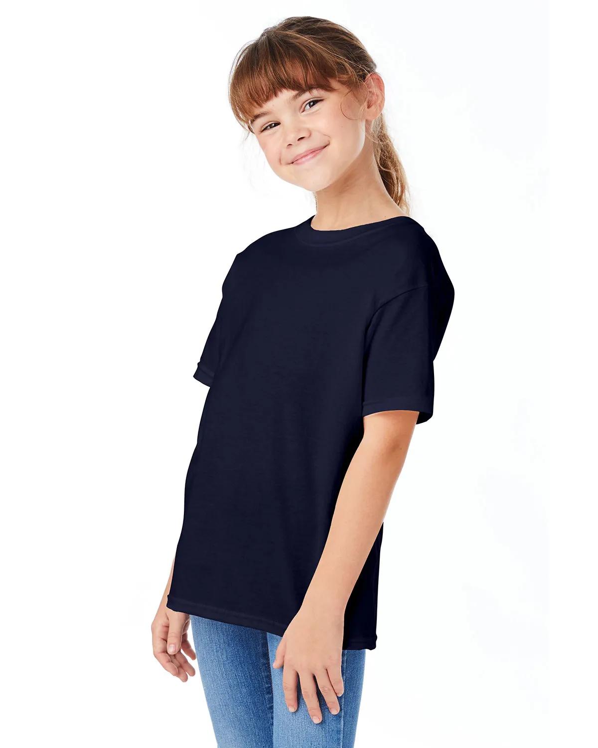 Youth Essential-T T-Shirt 113 of 143