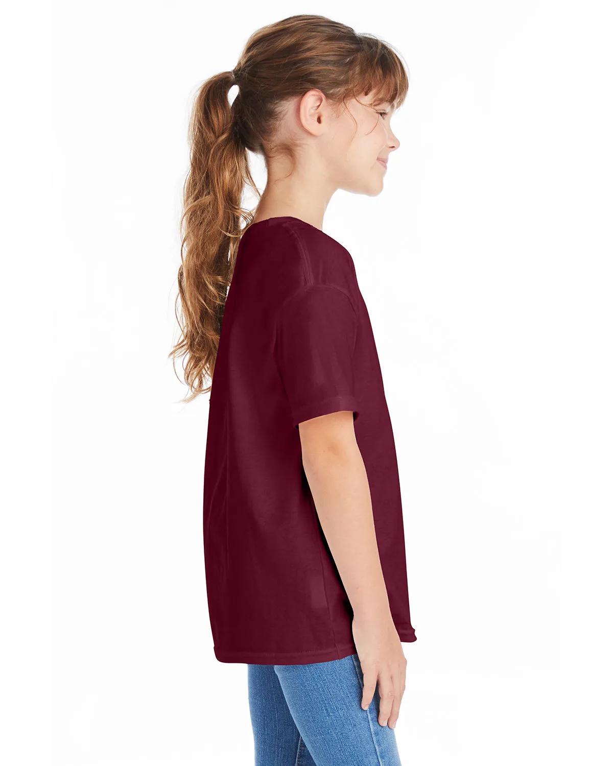 Youth Essential-T T-Shirt 62 of 143