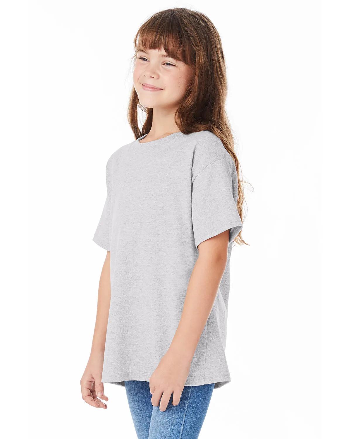 Youth Essential-T T-Shirt 135 of 143