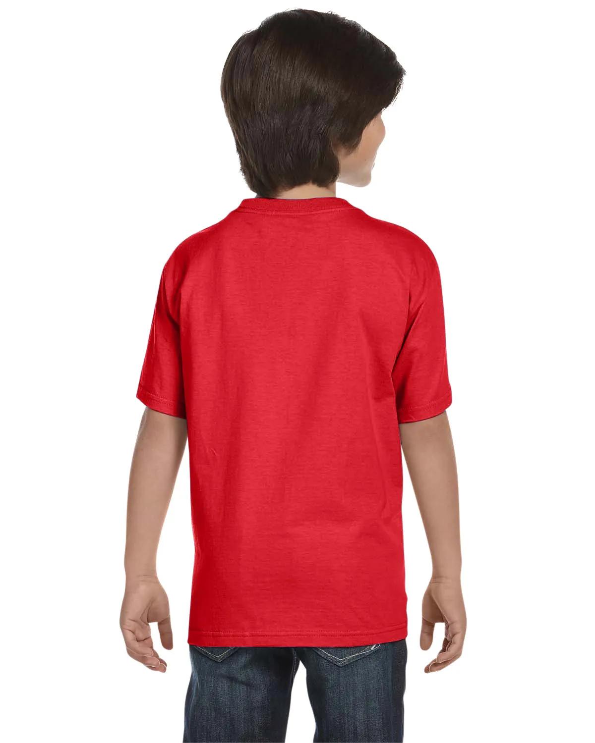 Youth Essential-T T-Shirt 85 of 143