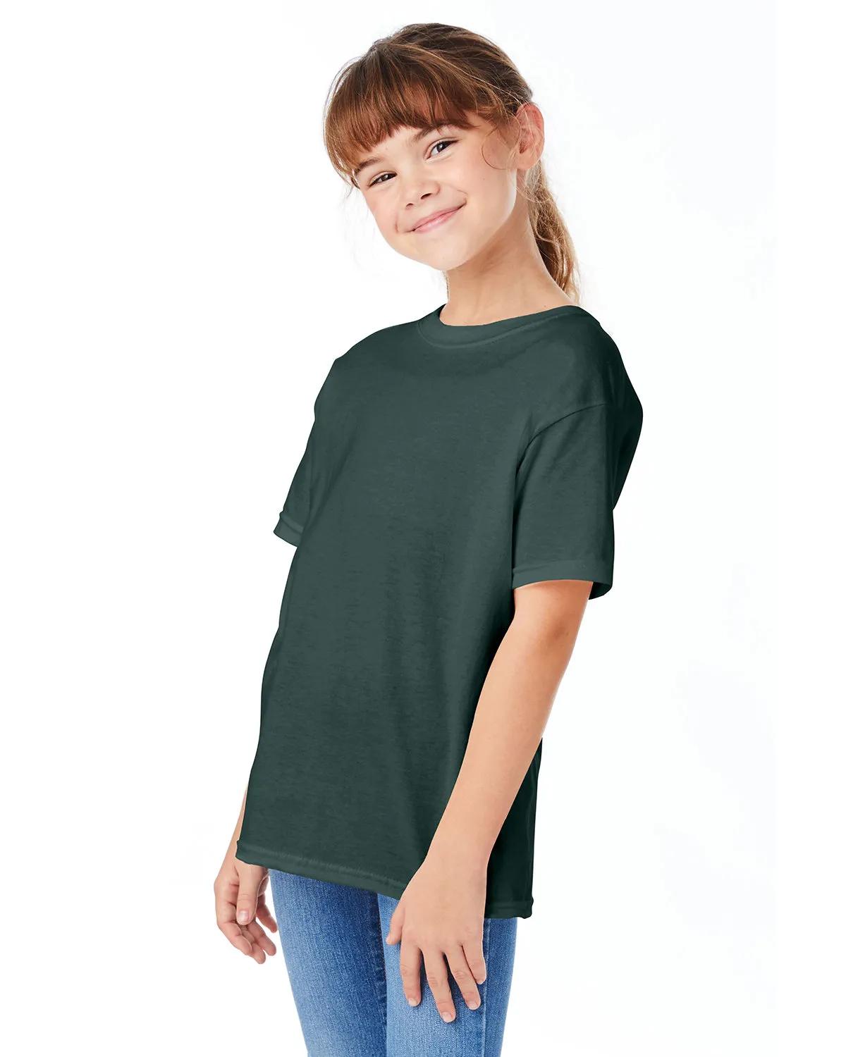 Youth Essential-T T-Shirt 106 of 143