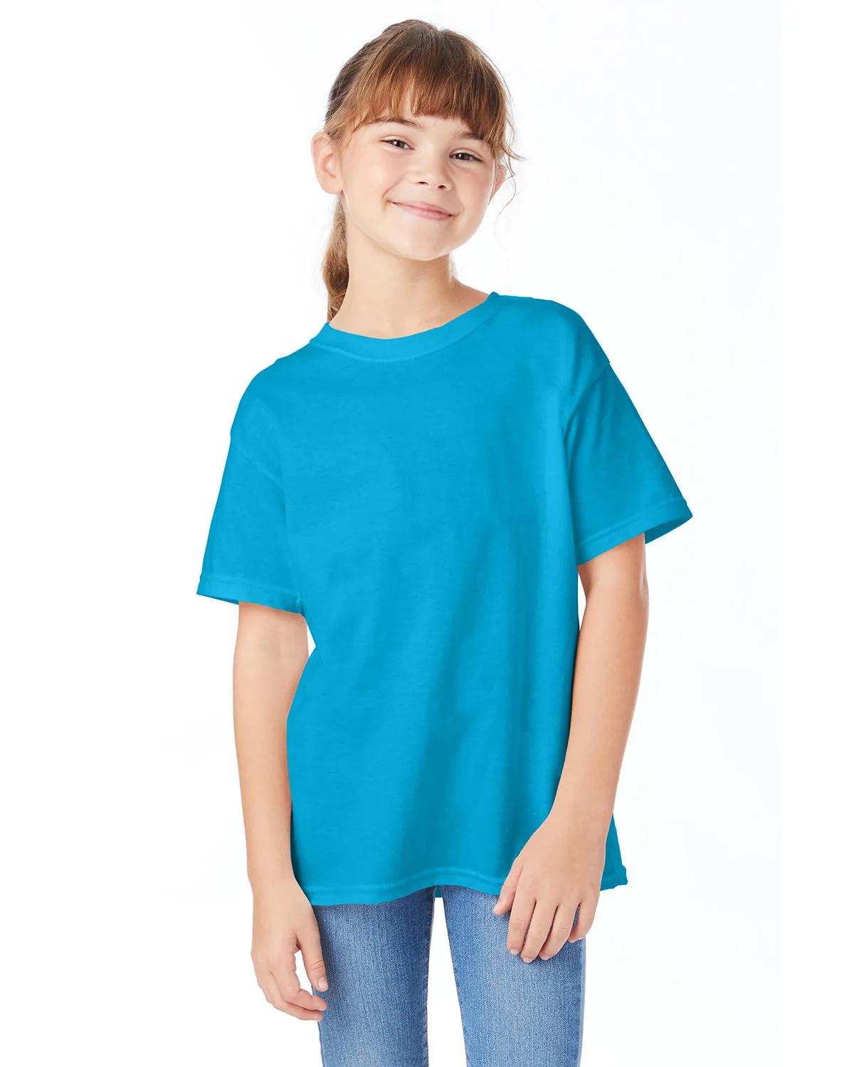 Youth Essential-T T-Shirt 30 of 143