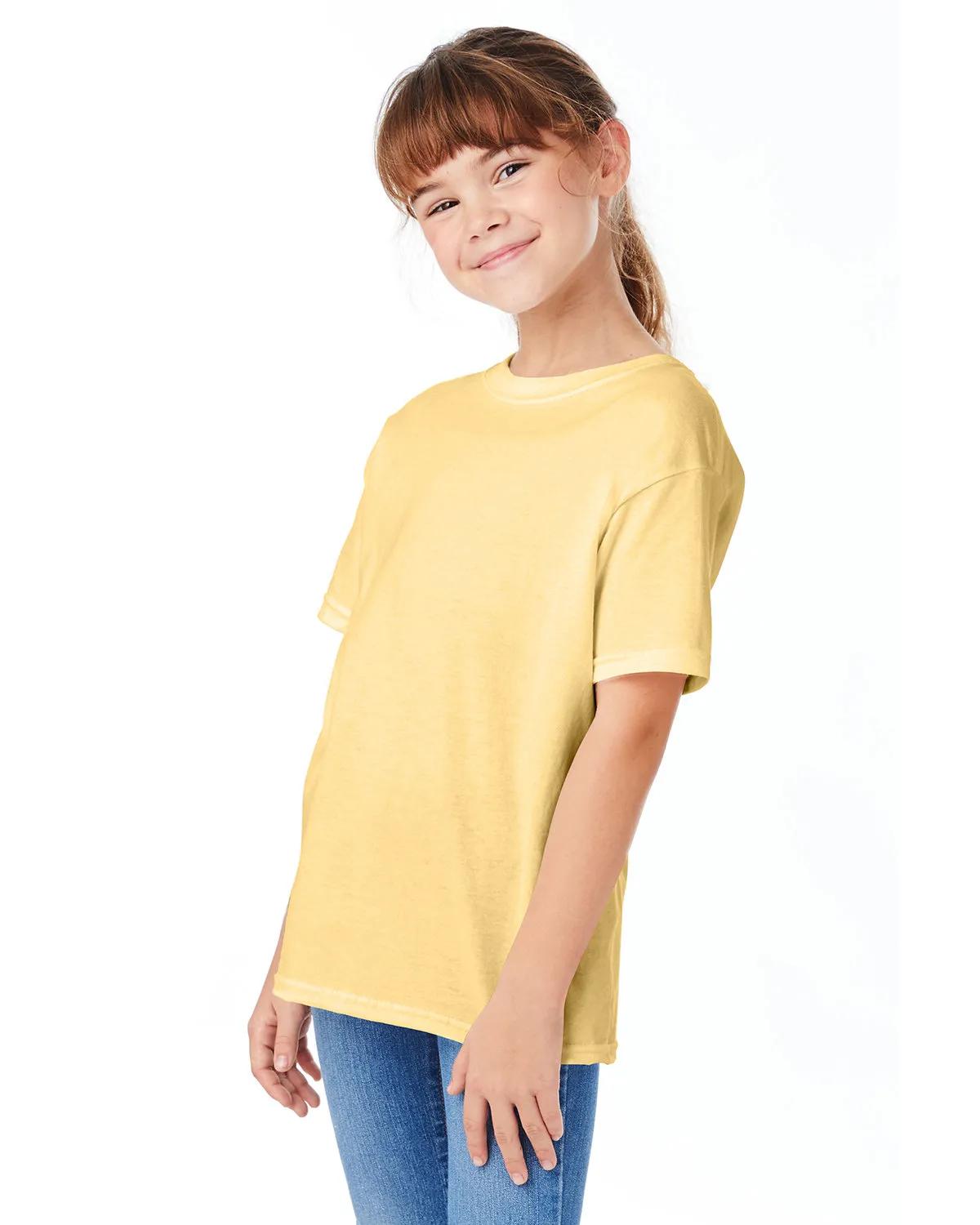 Youth Essential-T T-Shirt 88 of 143