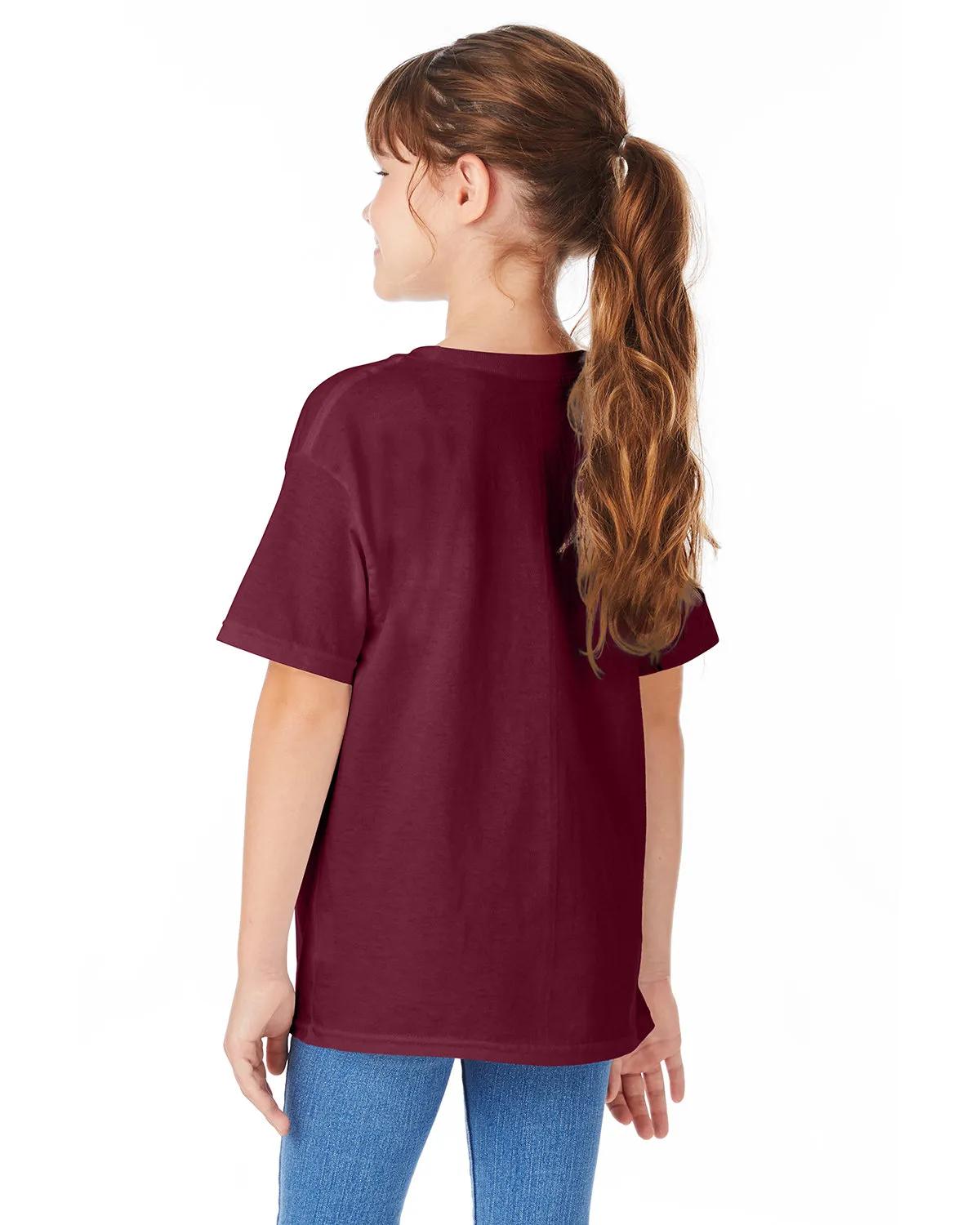 Youth Essential-T T-Shirt 57 of 143
