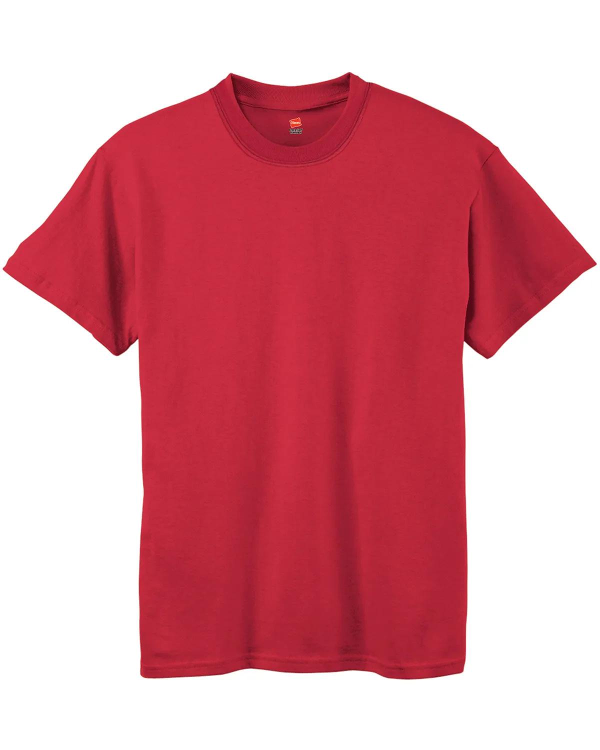 Youth Essential-T T-Shirt 132 of 143