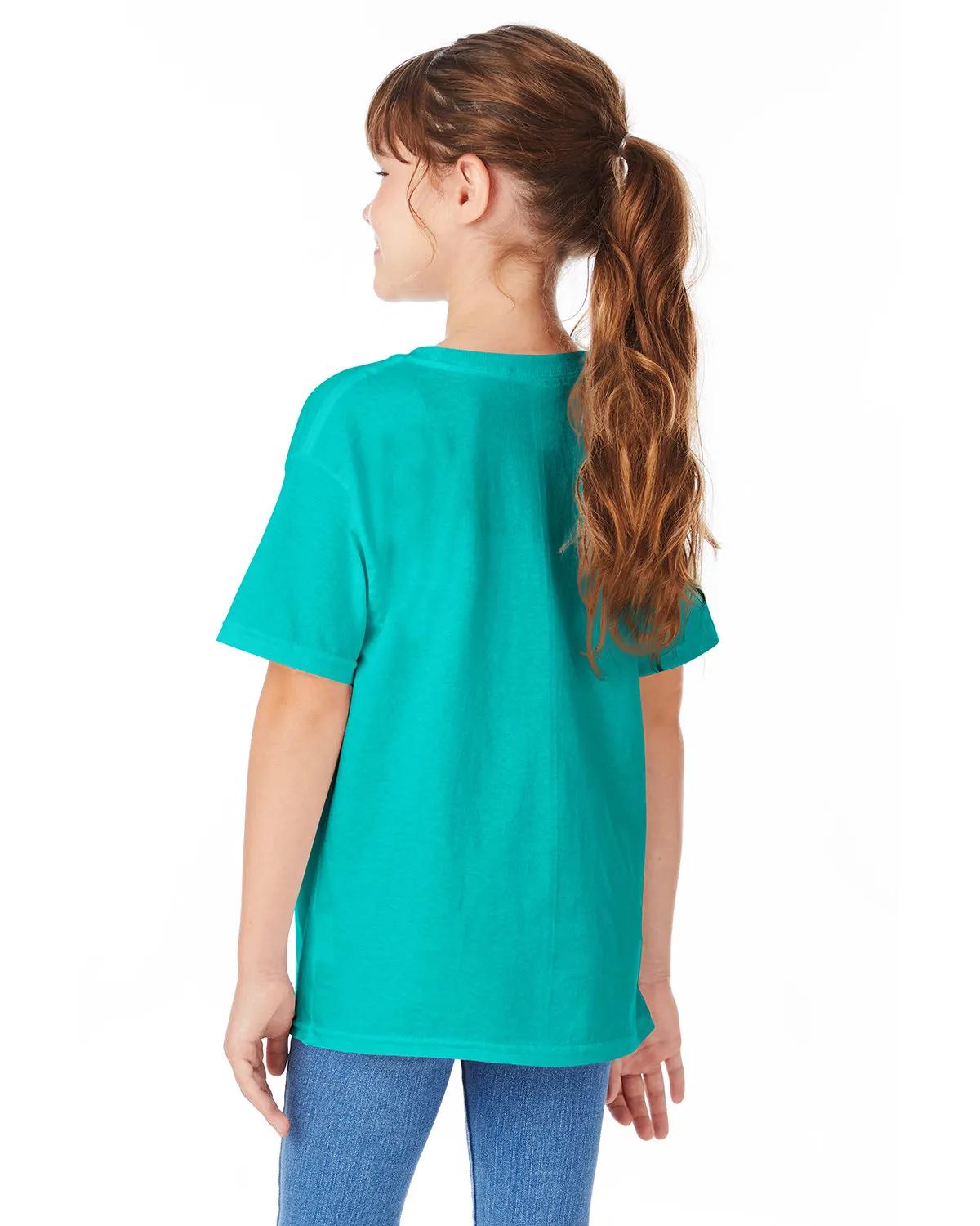 Youth Essential-T T-Shirt 98 of 143