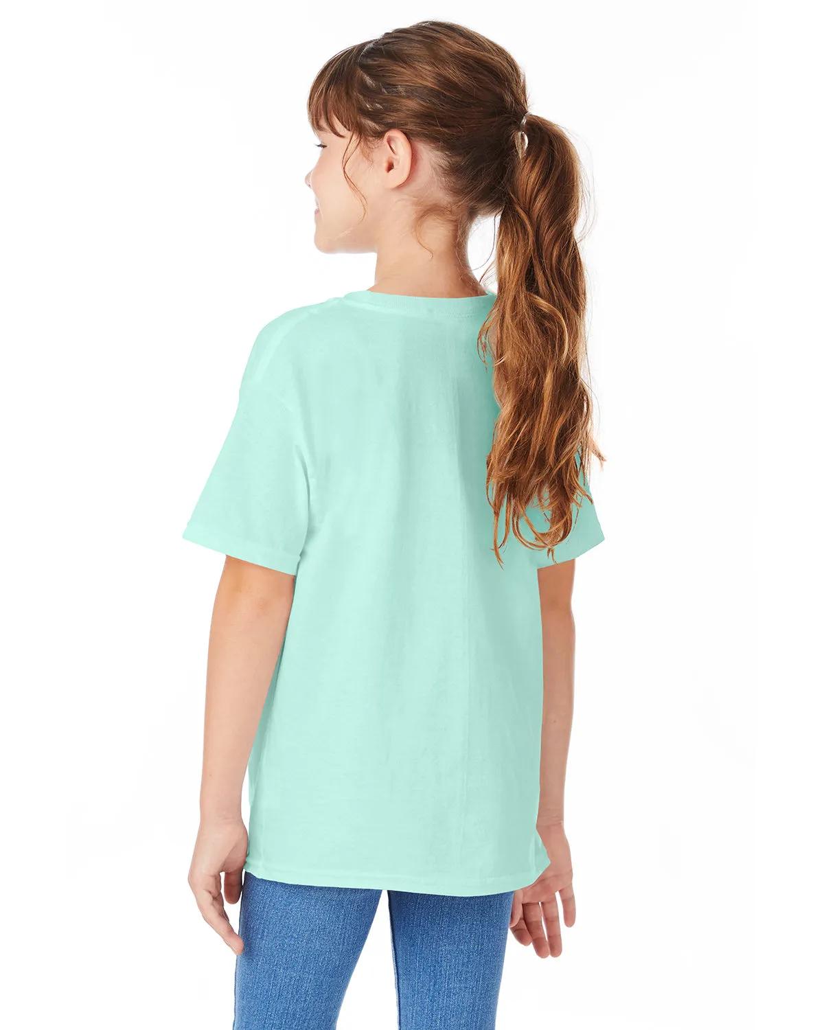 Youth Essential-T T-Shirt 79 of 143