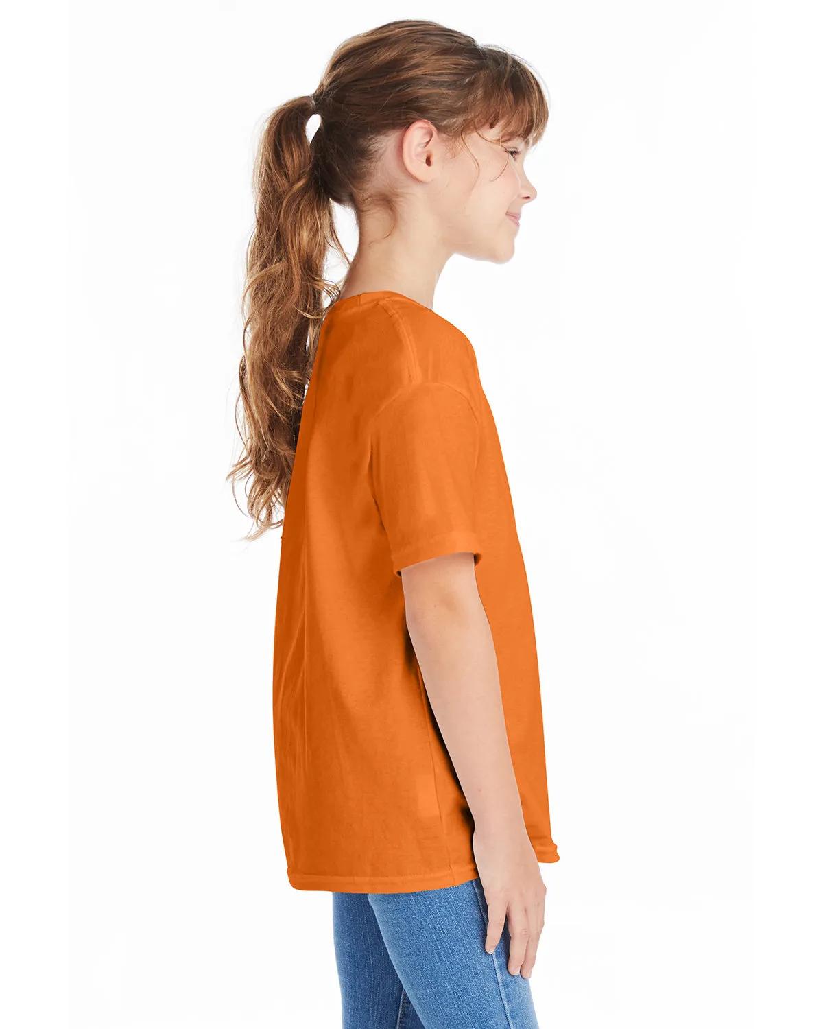 Youth Essential-T T-Shirt 109 of 143