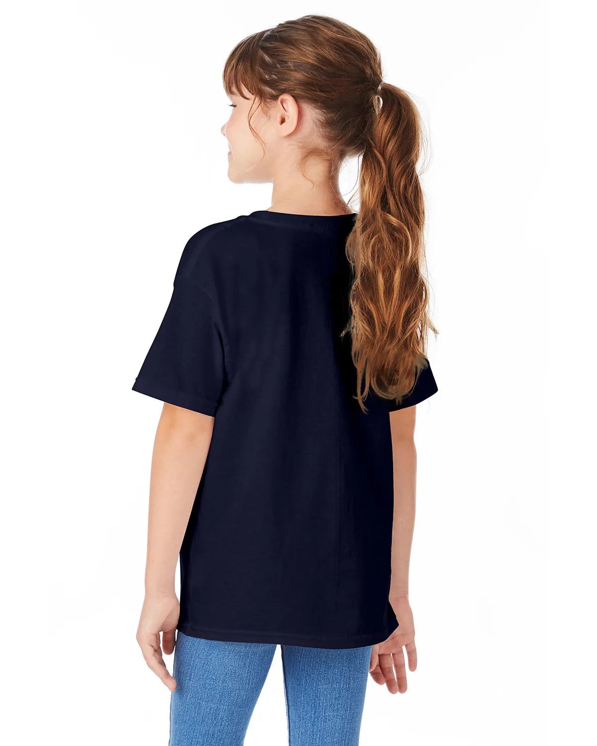 Youth Essential-T T-Shirt 82 of 143