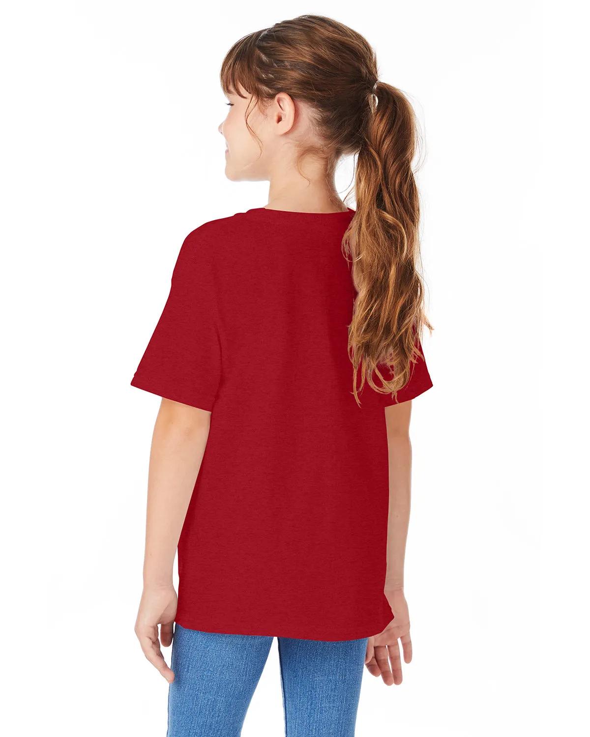 Youth Essential-T T-Shirt 92 of 143