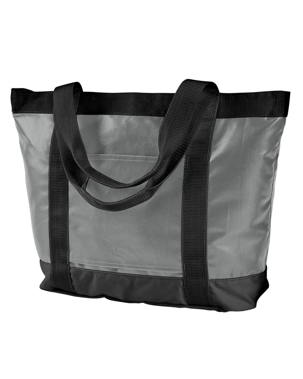 All-Weather Tote 2 of 4