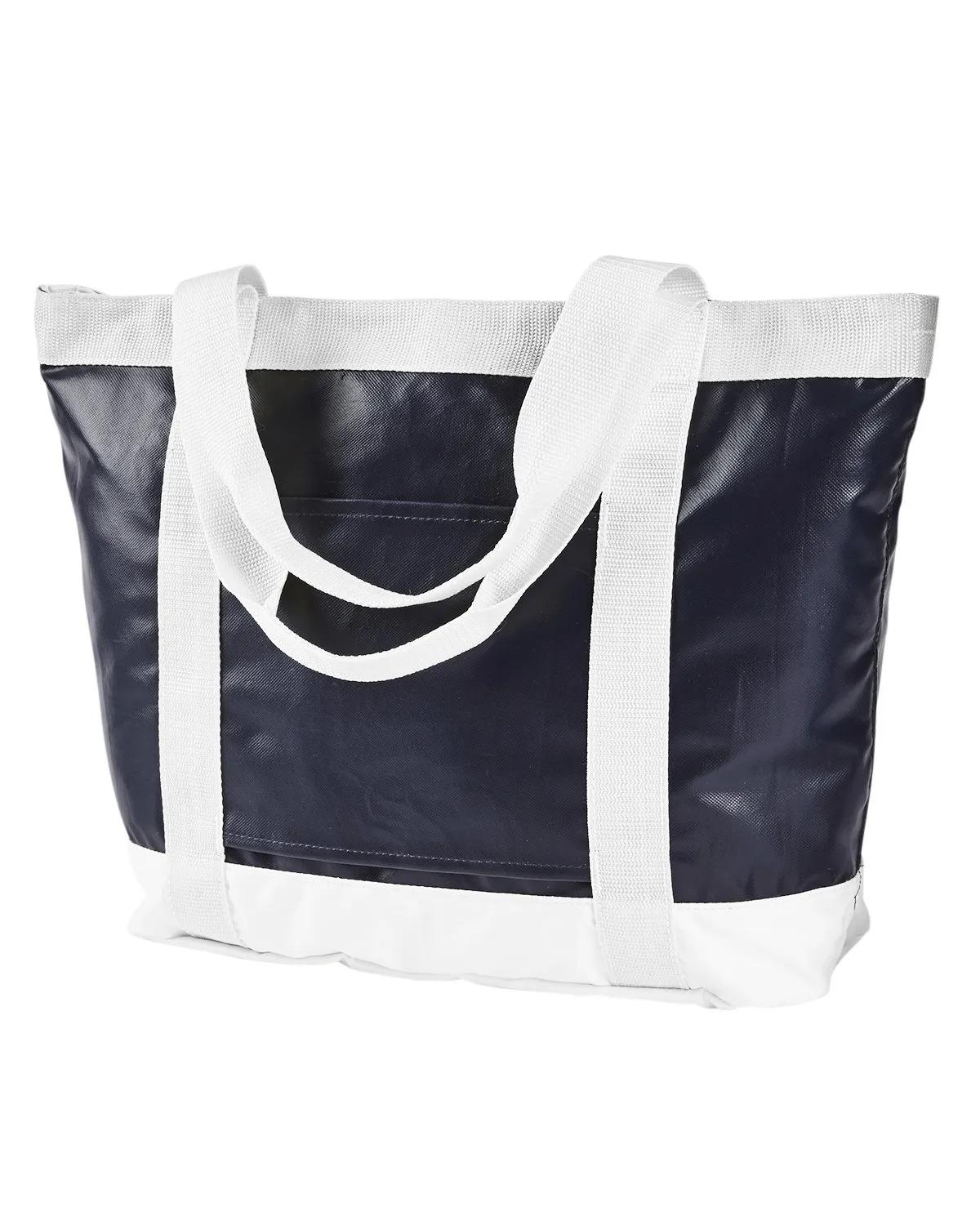 All-Weather Tote 3 of 4