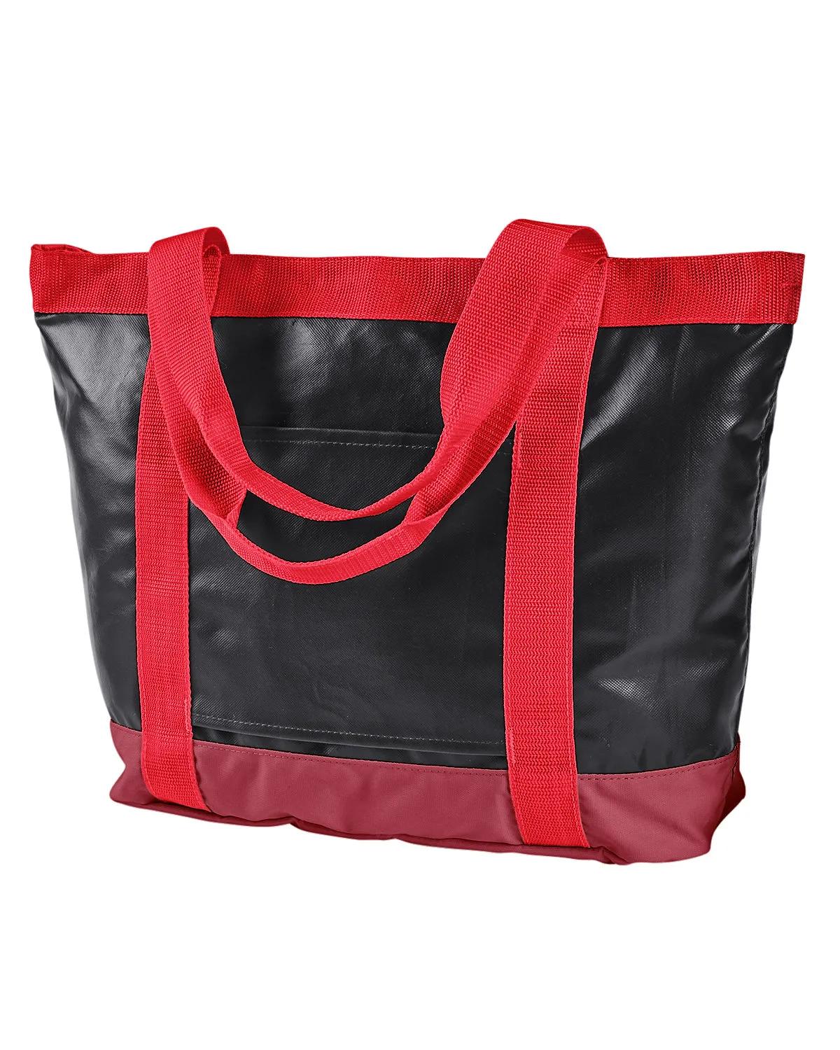 All-Weather Tote