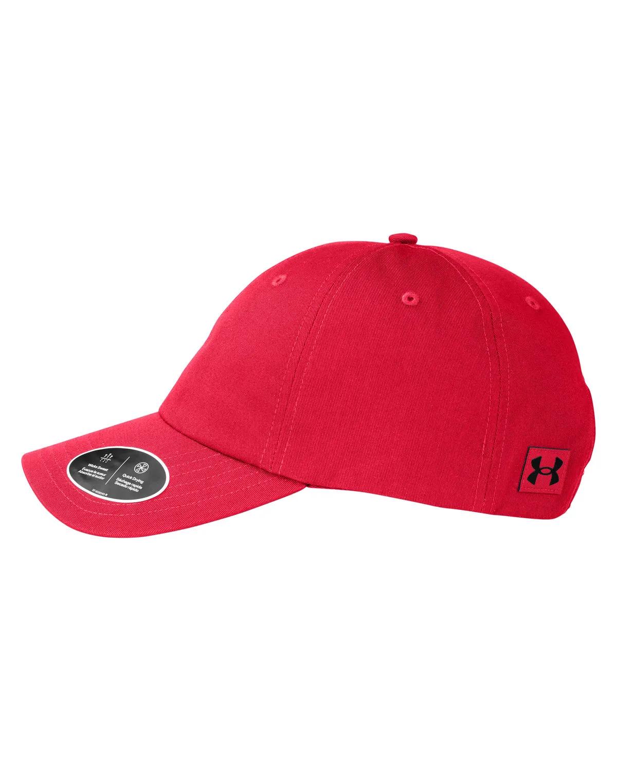 Team Chino Hat 12 of 23