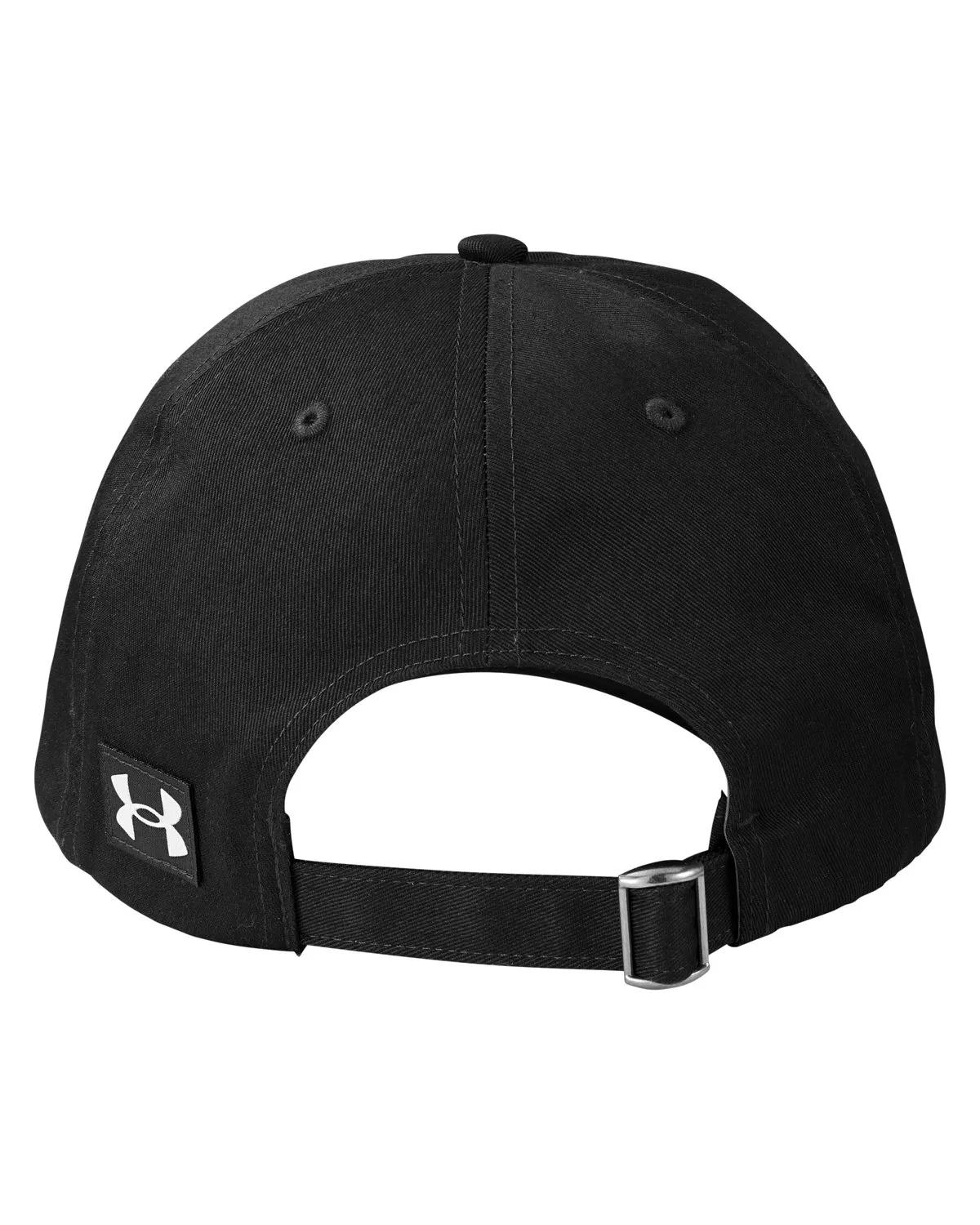 Team Chino Hat 8 of 23