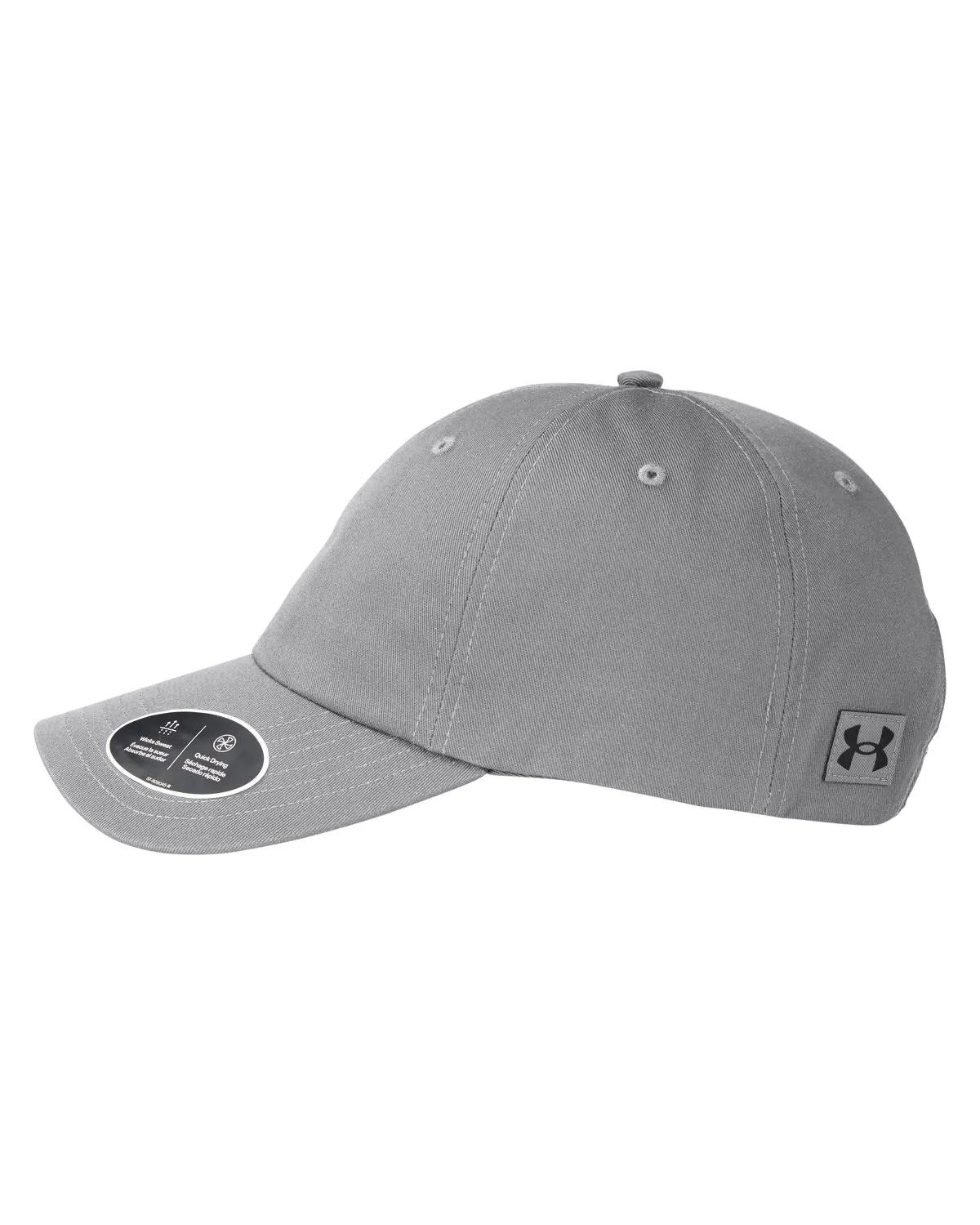 Team Chino Hat 21 of 23