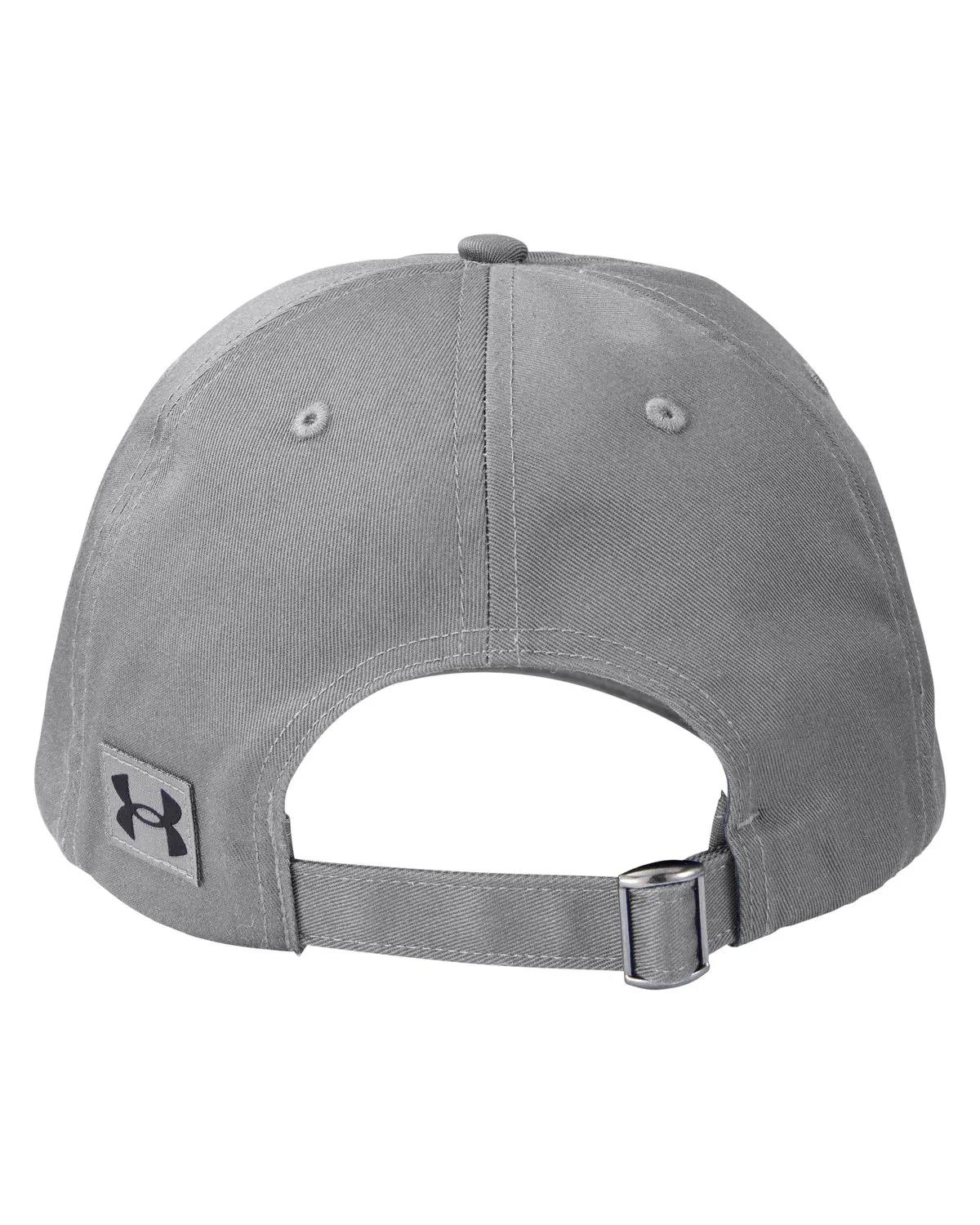 Team Chino Hat 20 of 23