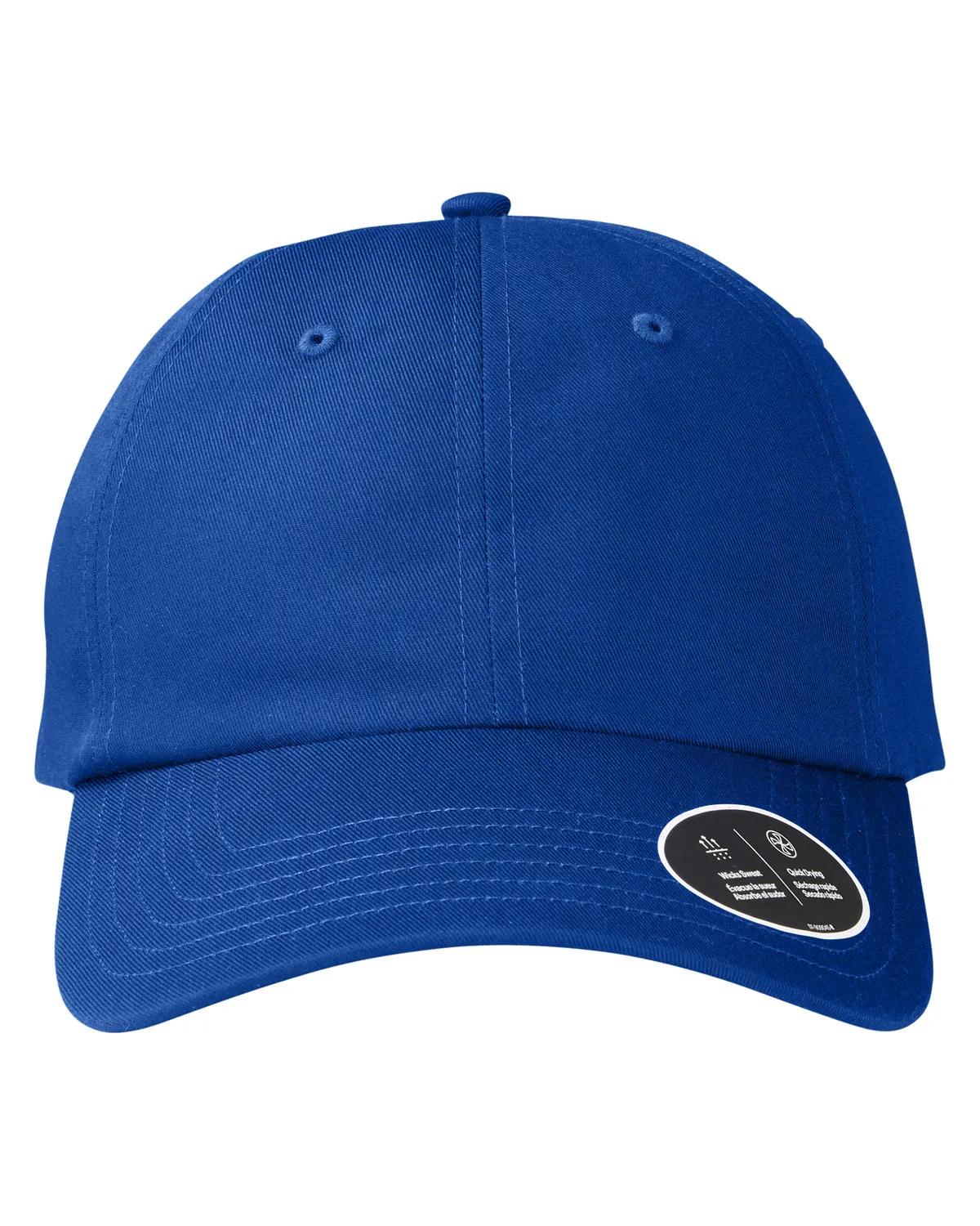 Team Chino Hat 5 of 23