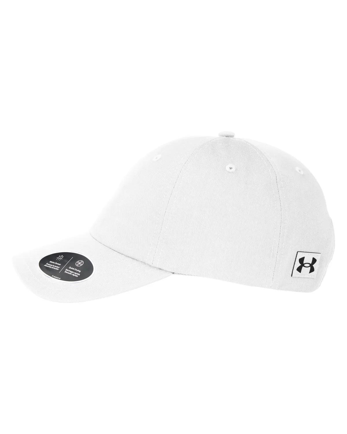 Team Chino Hat 6 of 23