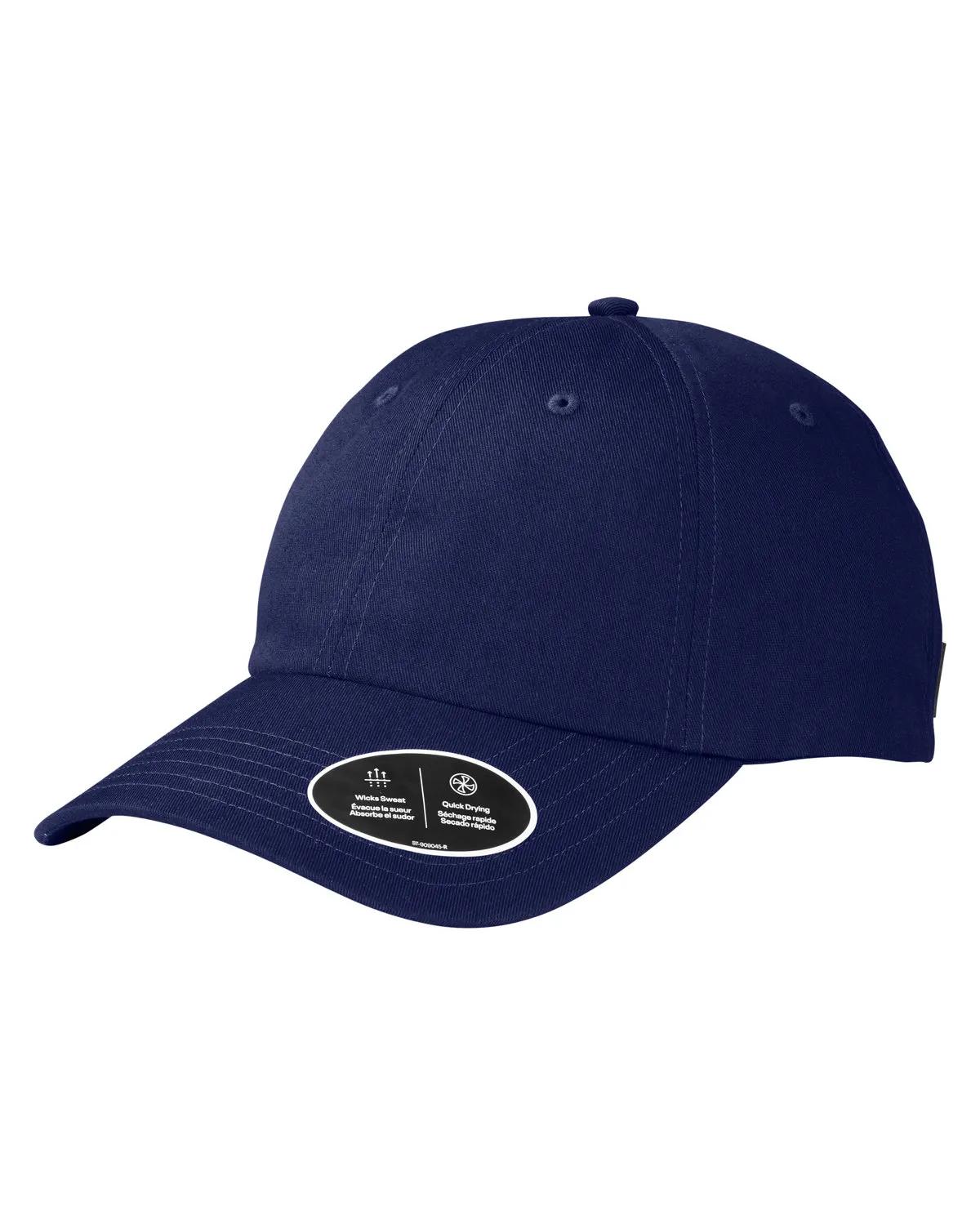 Team Chino Hat 16 of 23