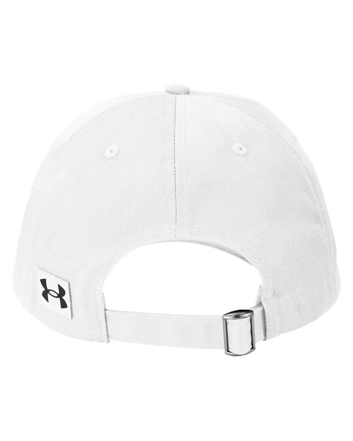 Team Chino Hat 23 of 23