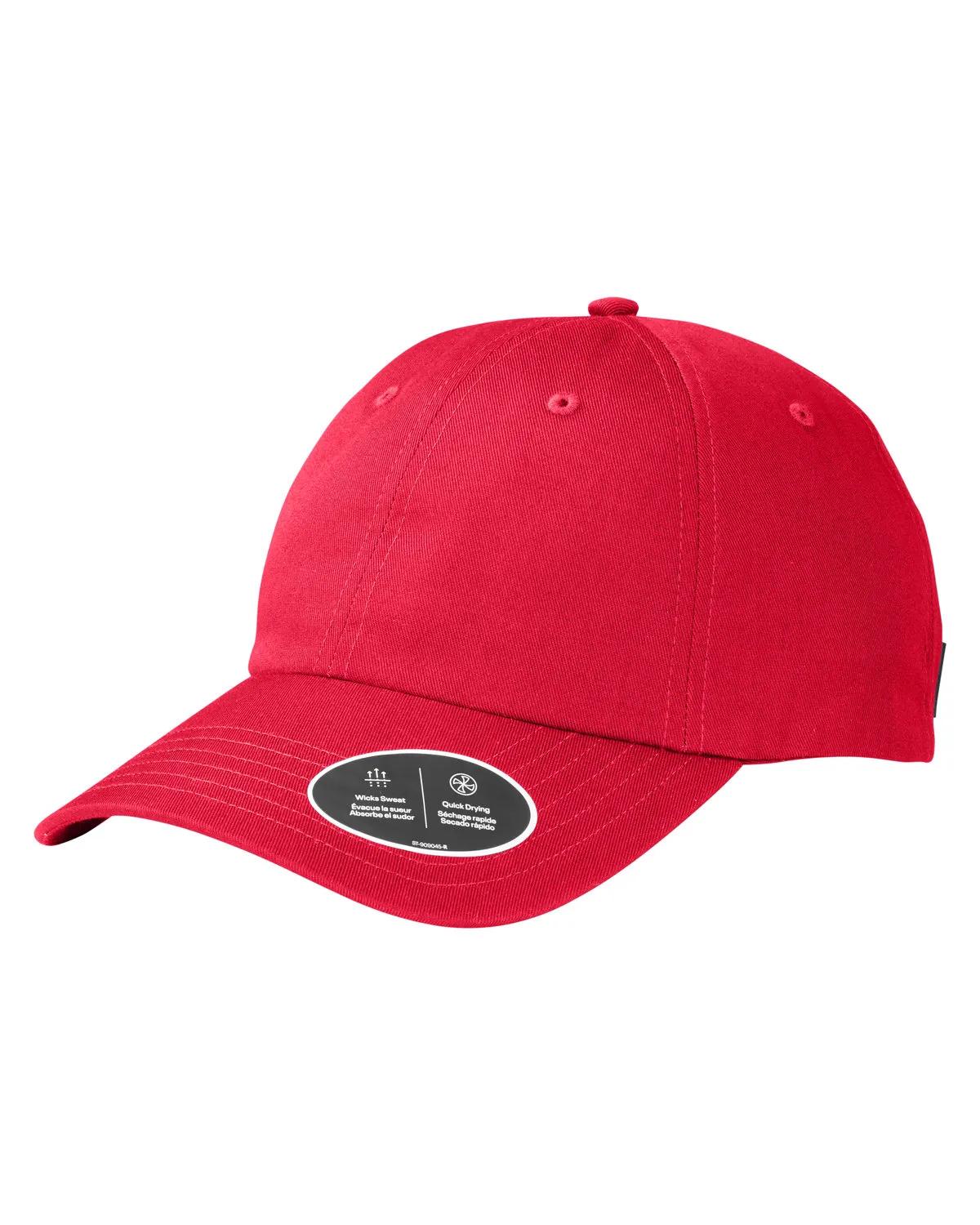 Team Chino Hat 10 of 23
