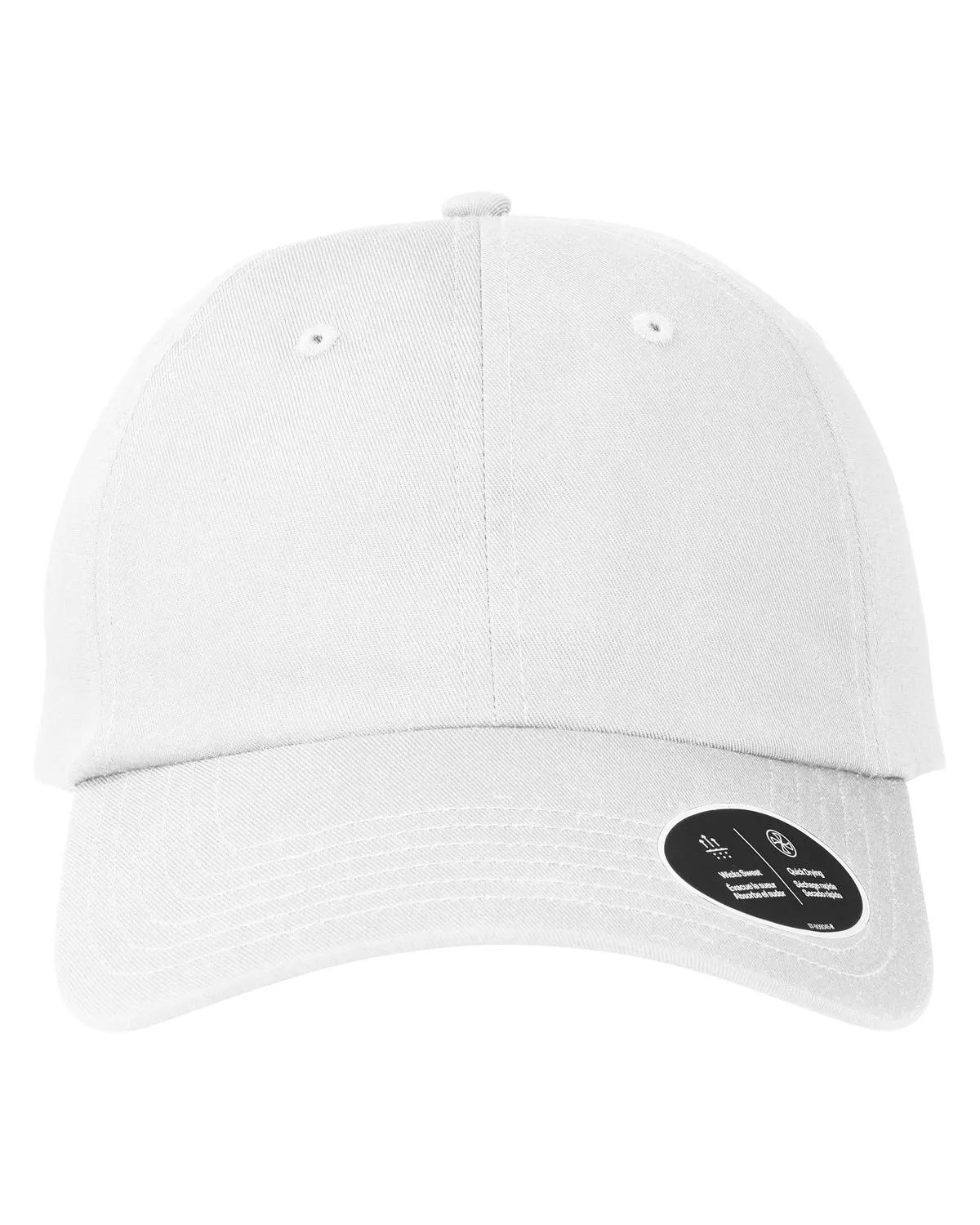 Team Chino Hat 1 of 23