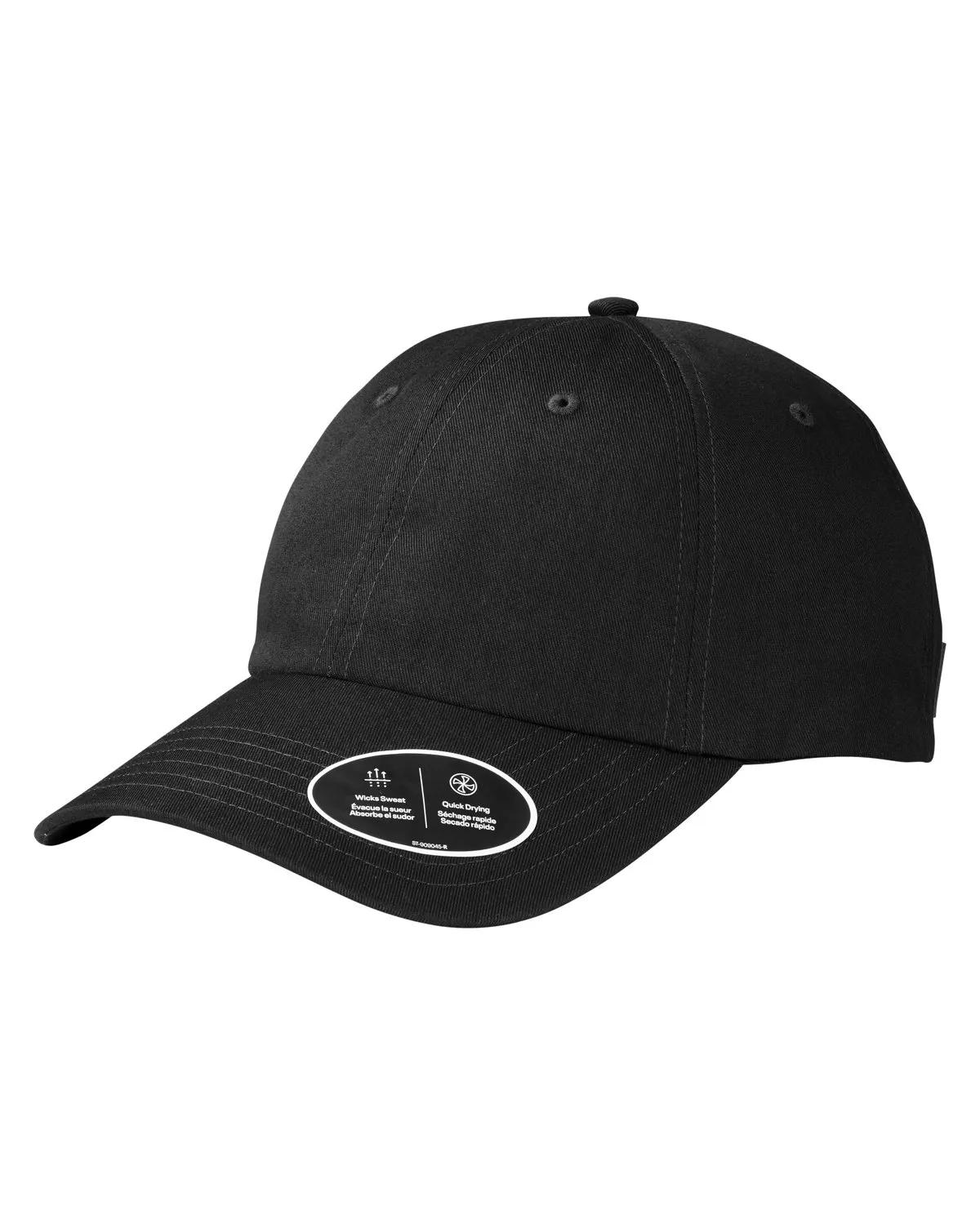 Team Chino Hat 7 of 23