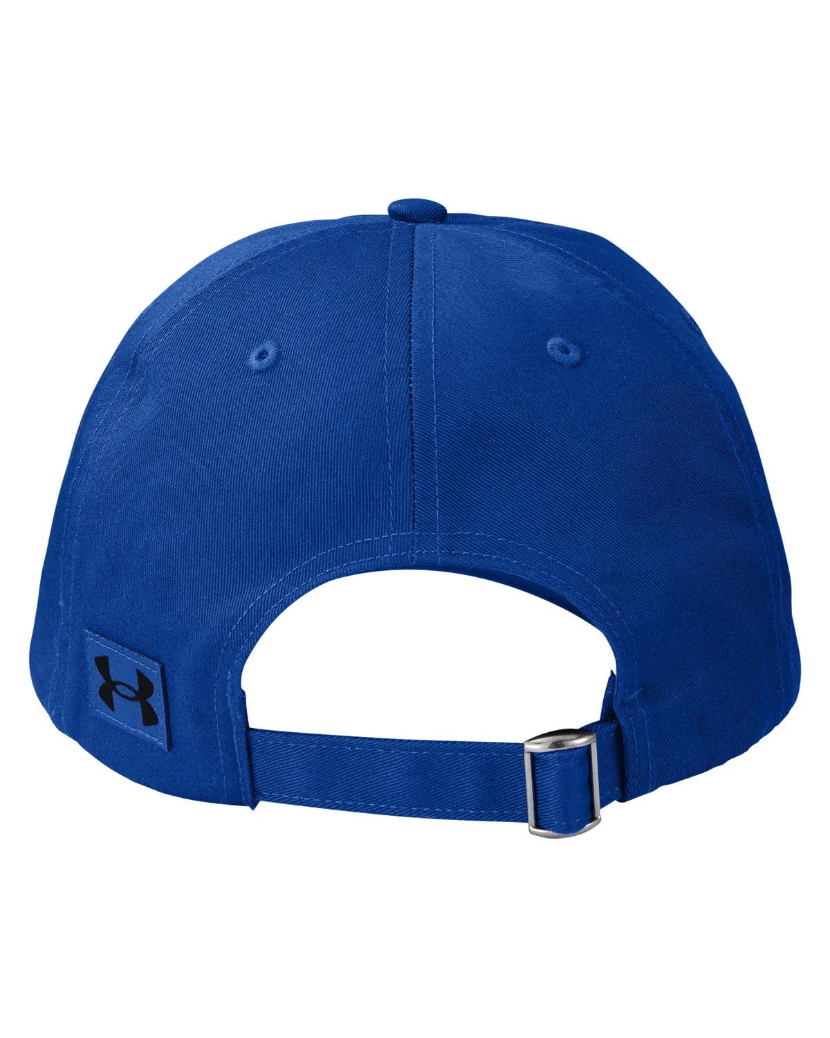 Team Chino Hat 14 of 23