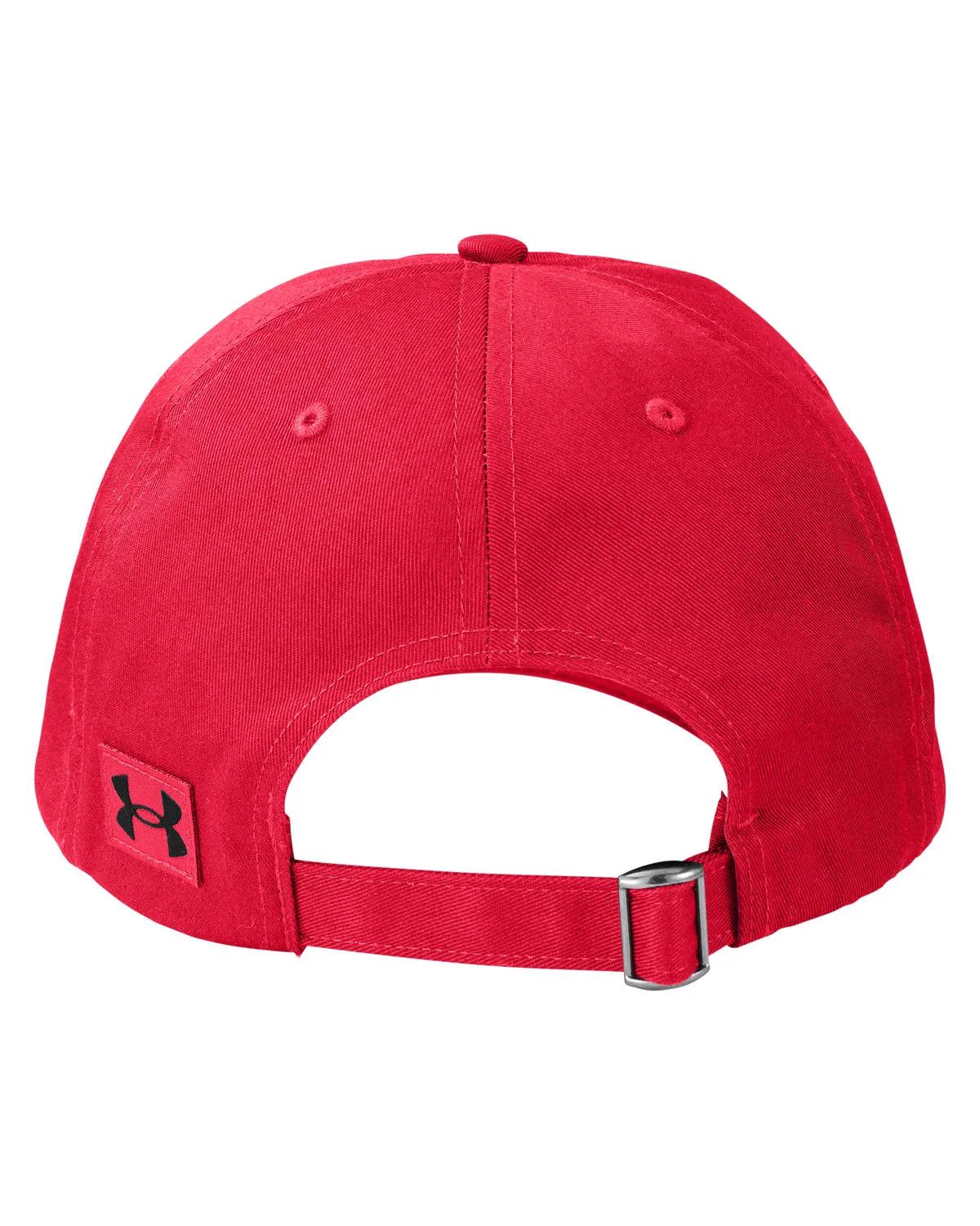 Team Chino Hat 11 of 23