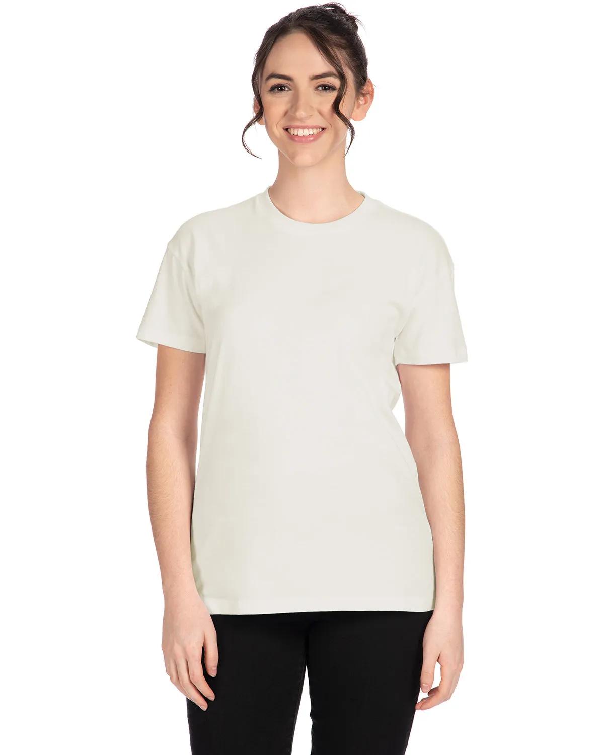 Ladies' Relaxed T-Shirt 7 of 15