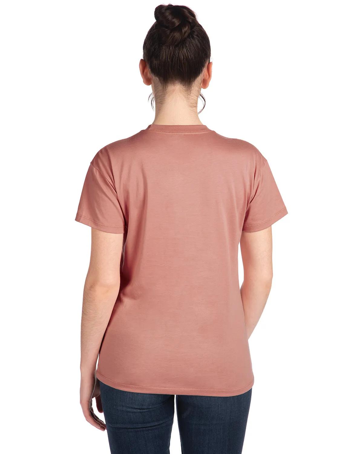 Ladies' Relaxed T-Shirt 15 of 15