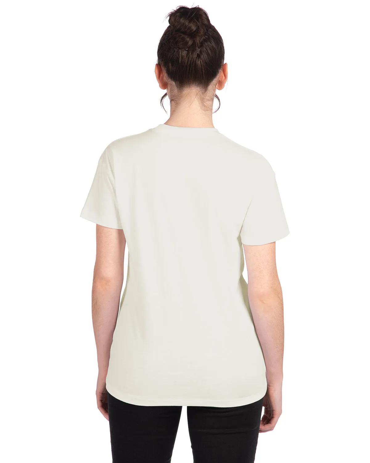 Ladies' Relaxed T-Shirt 8 of 15