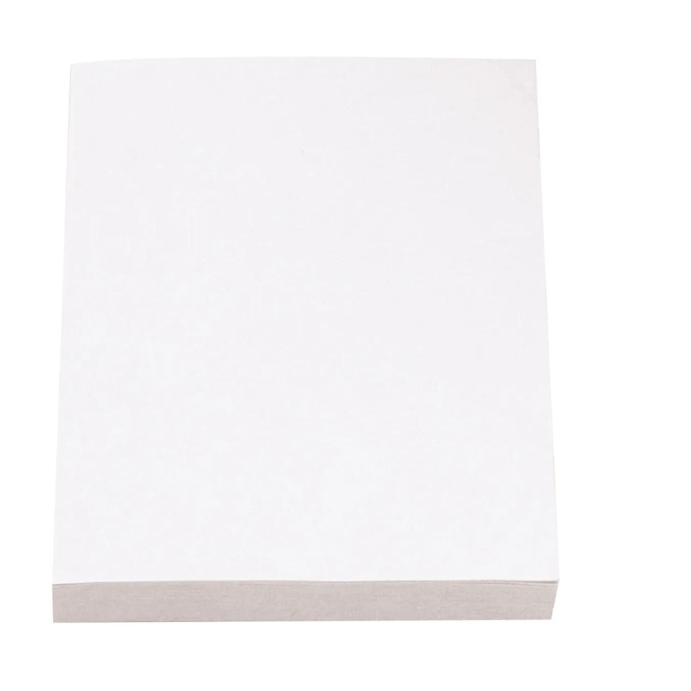 Souvenir® Sticky Note™ 2-1/2" x 3" Pad, 100 sheet