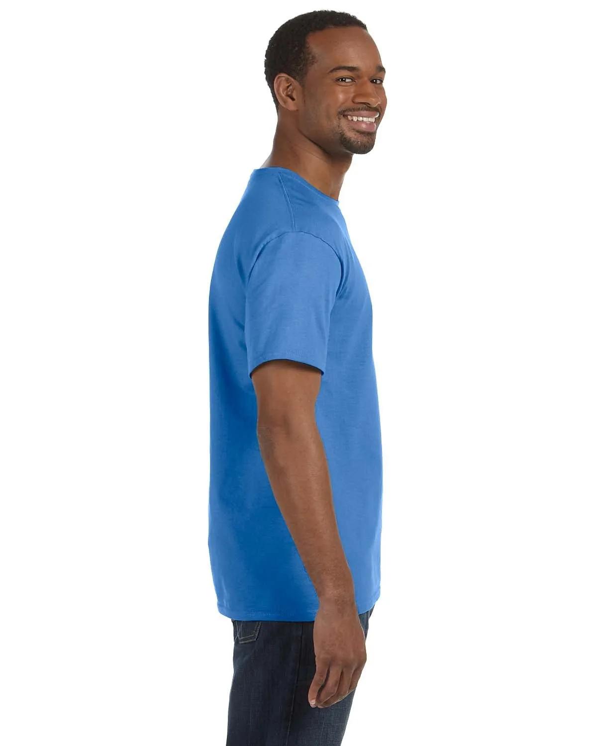 Adult DRI-POWER® ACTIVE T-Shirt 113 of 137