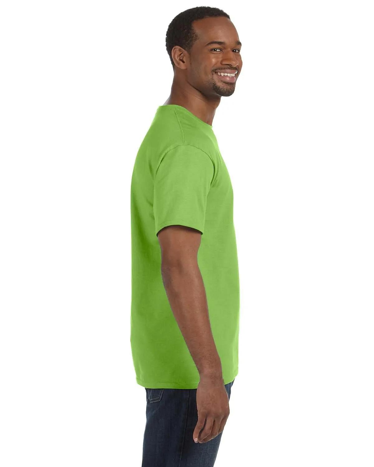 Adult DRI-POWER® ACTIVE T-Shirt 74 of 137